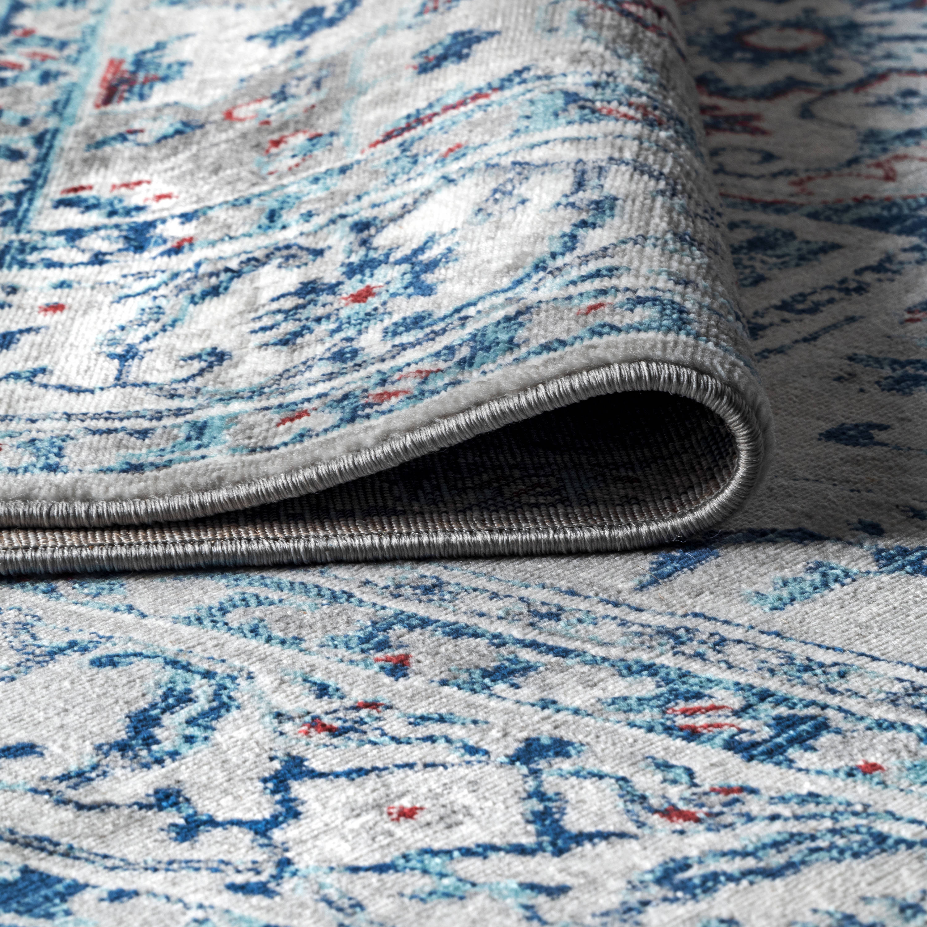 JONATHAN  Y MDP105A-28 rugs - View #5