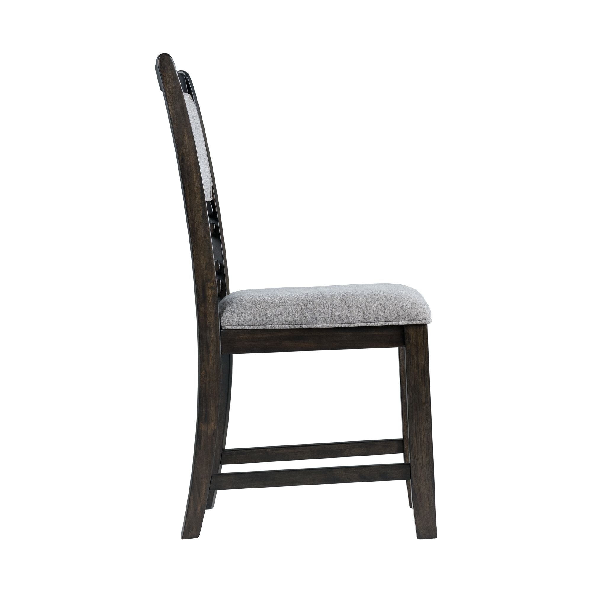 Picket House Furnishings DAH500SC Dining-Chairs - View #3