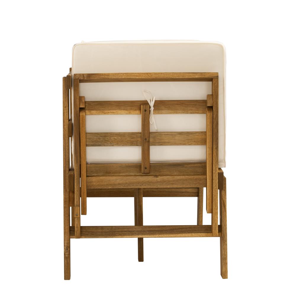 Holly & Martin OD1089109 Patio-Sofas-Daybeds - View #6