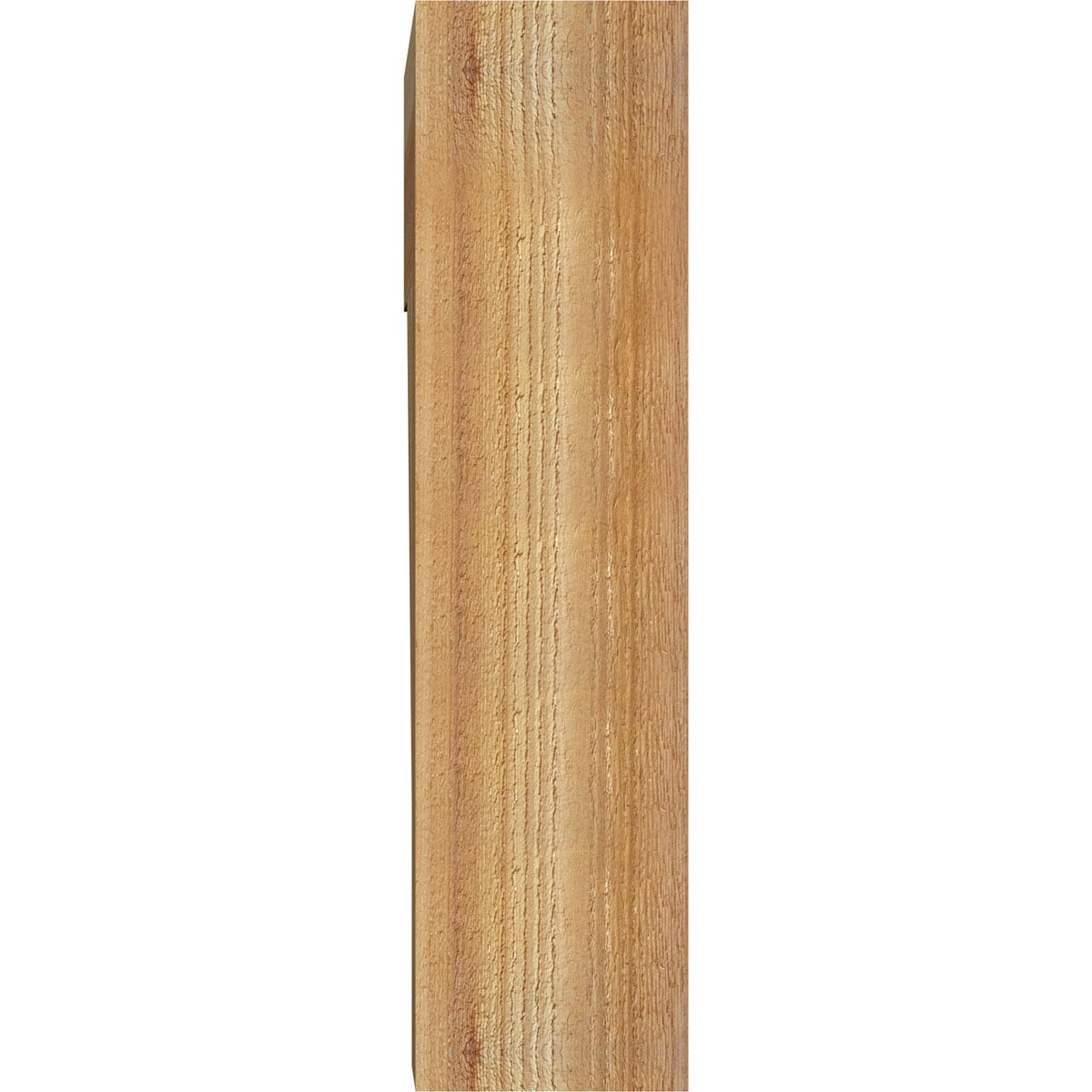 Ekena Millwork BKT06X20X24IMP05RWR Exterior-Brackets-Braces - View #4