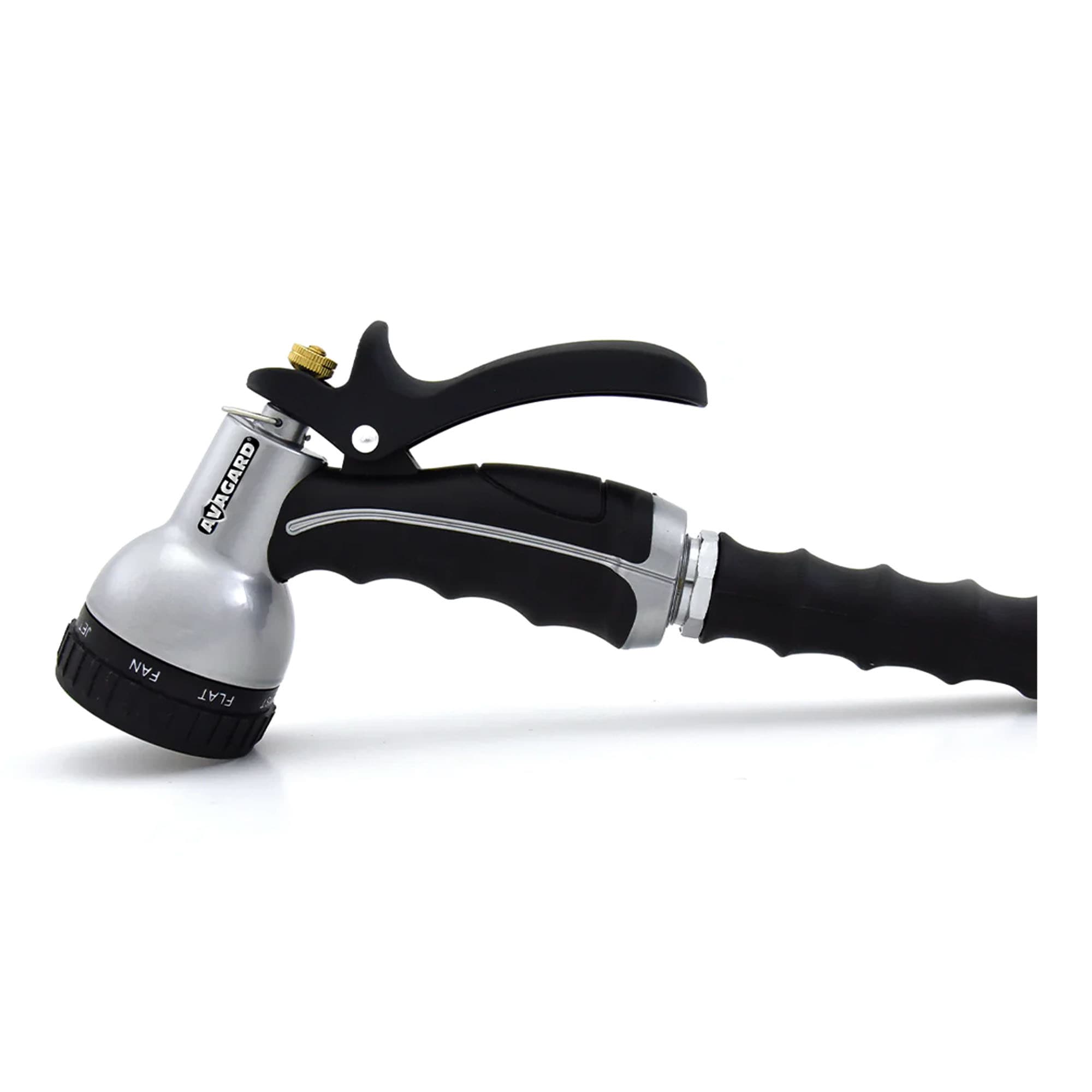 AVAGARD AVGSPR002 Nozzles-And-Wands - View #2