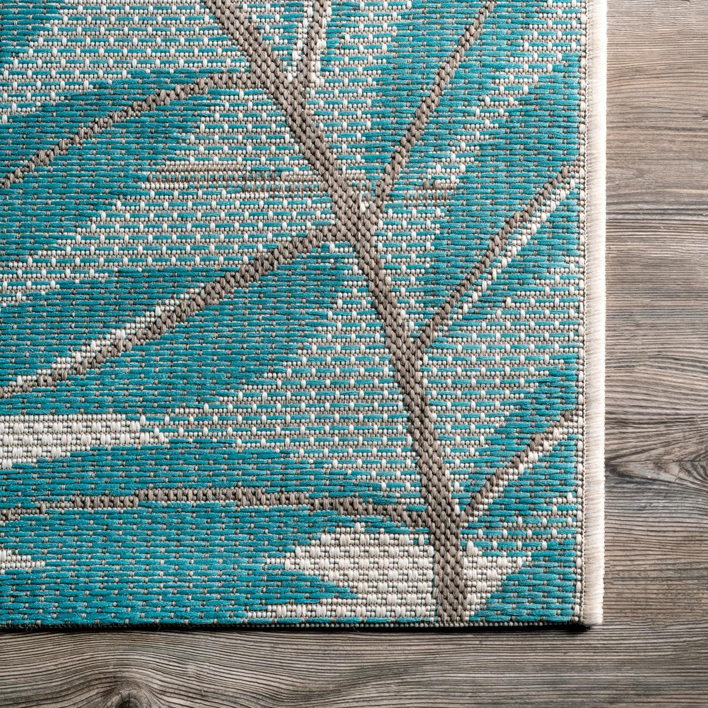 nuLOOM OCAV05B-53076 rugs - View #4