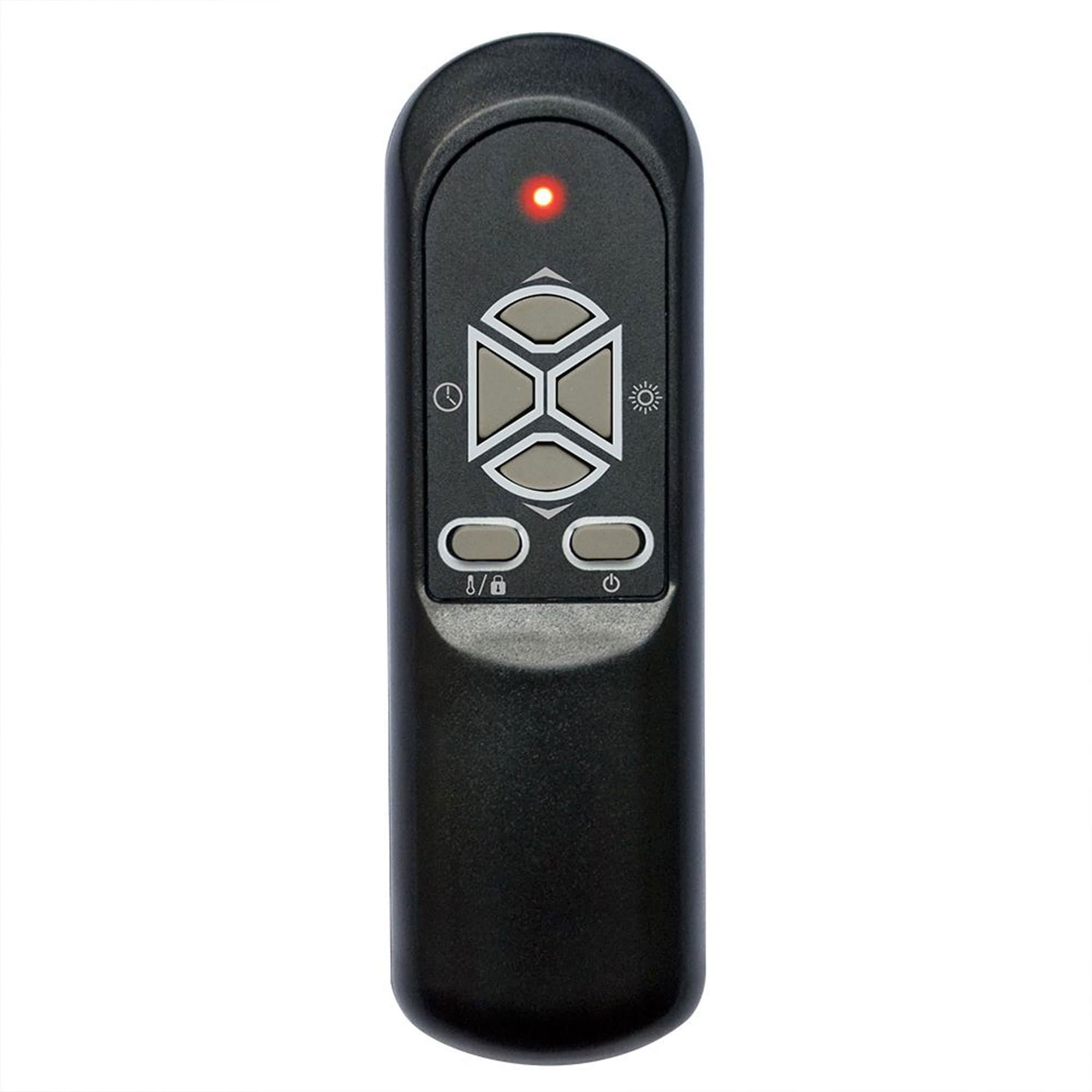 Lifesmart 404098 Portable-Electric-Heat - View #8