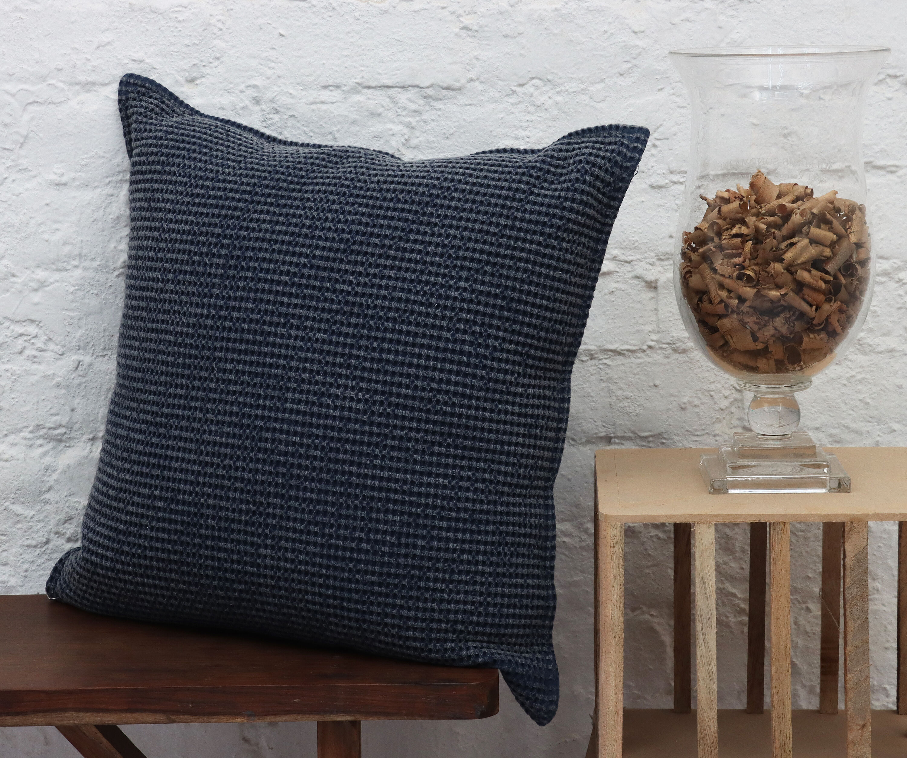 Origin 21 VO-SU-20-223-5 Accent-Pillows - View #5