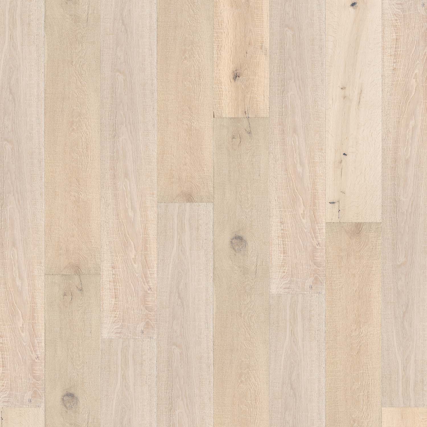 Flooors by LTL HAFLRS3146 Hardwood-Flooring-Samples - View #4