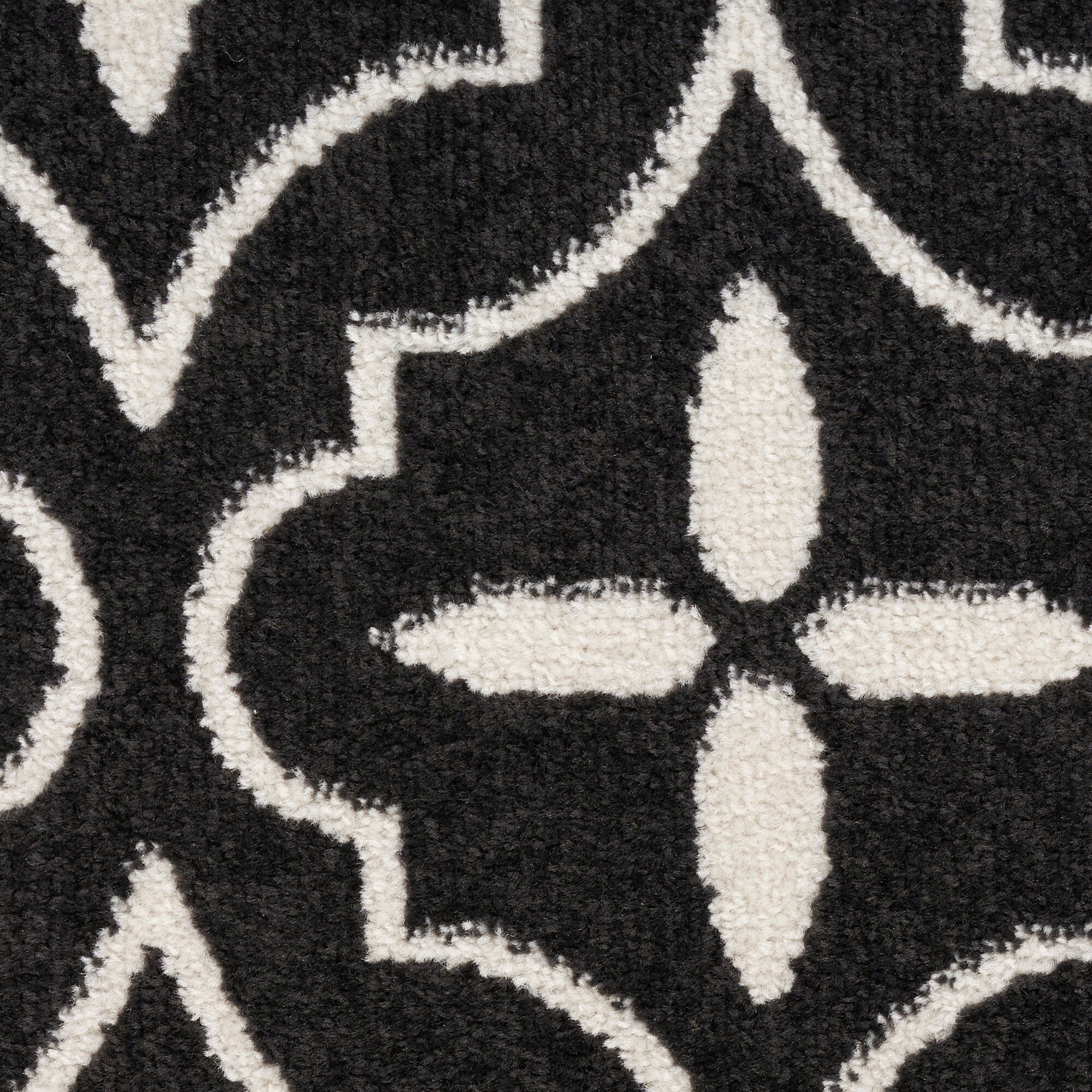 Nourison Home 099446940704 rugs - View #7