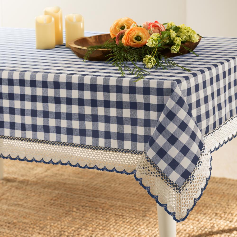 Achim BCTC84NY24 Serveware-Accessories - View #2