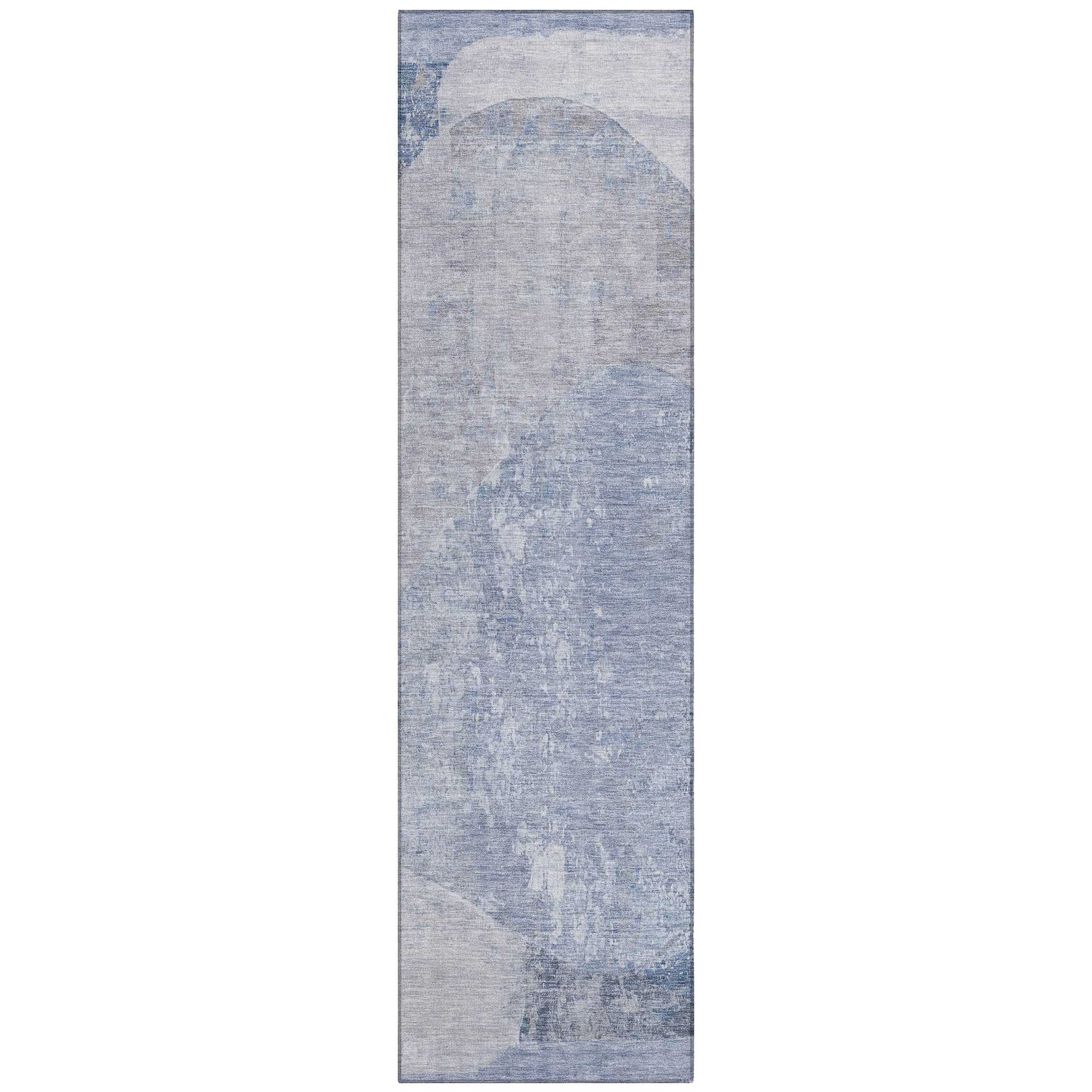 Addison Rugs ACN1635SK2X8 rugs - View #2