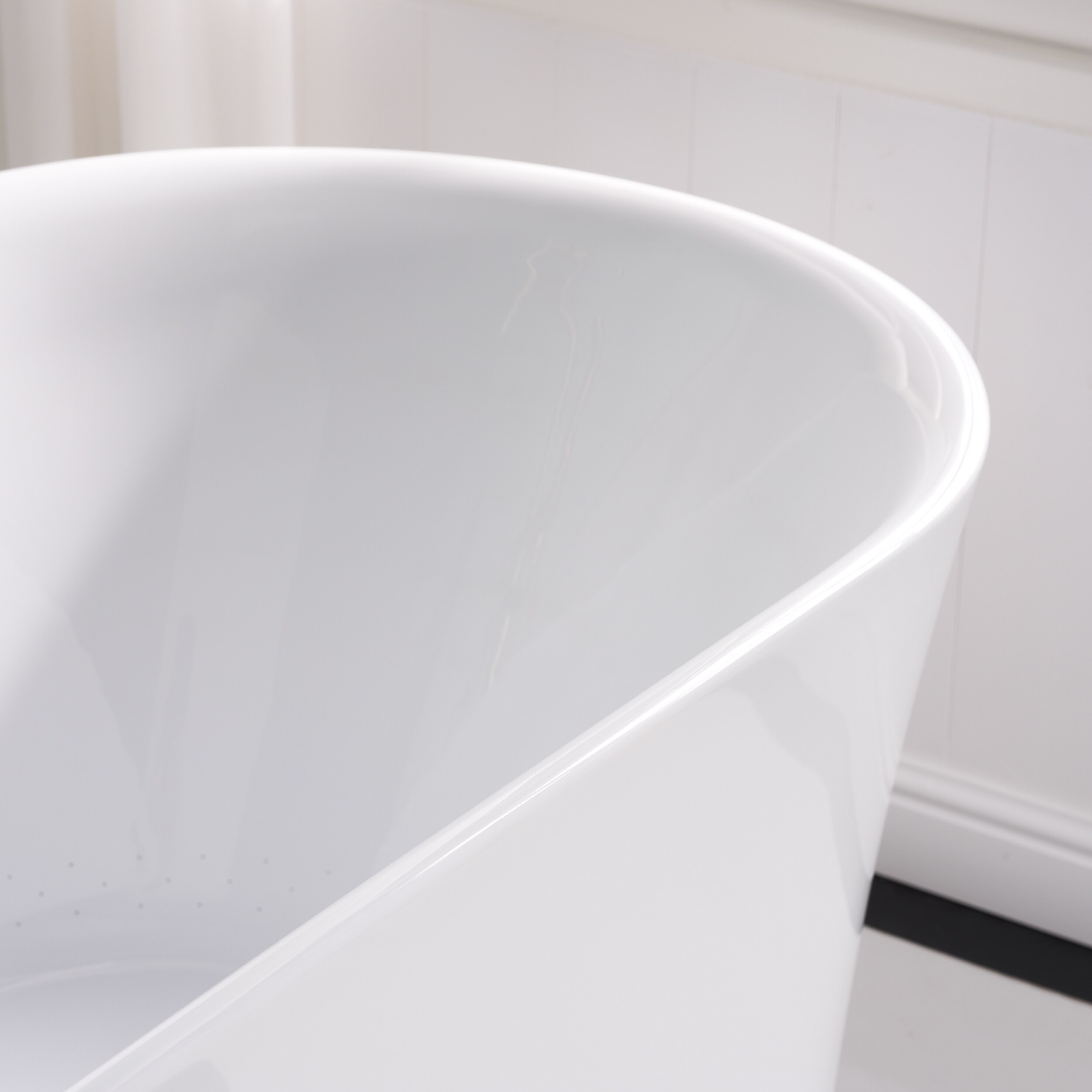 WELLFOR CB-HTL740LD bathtubs - View #16