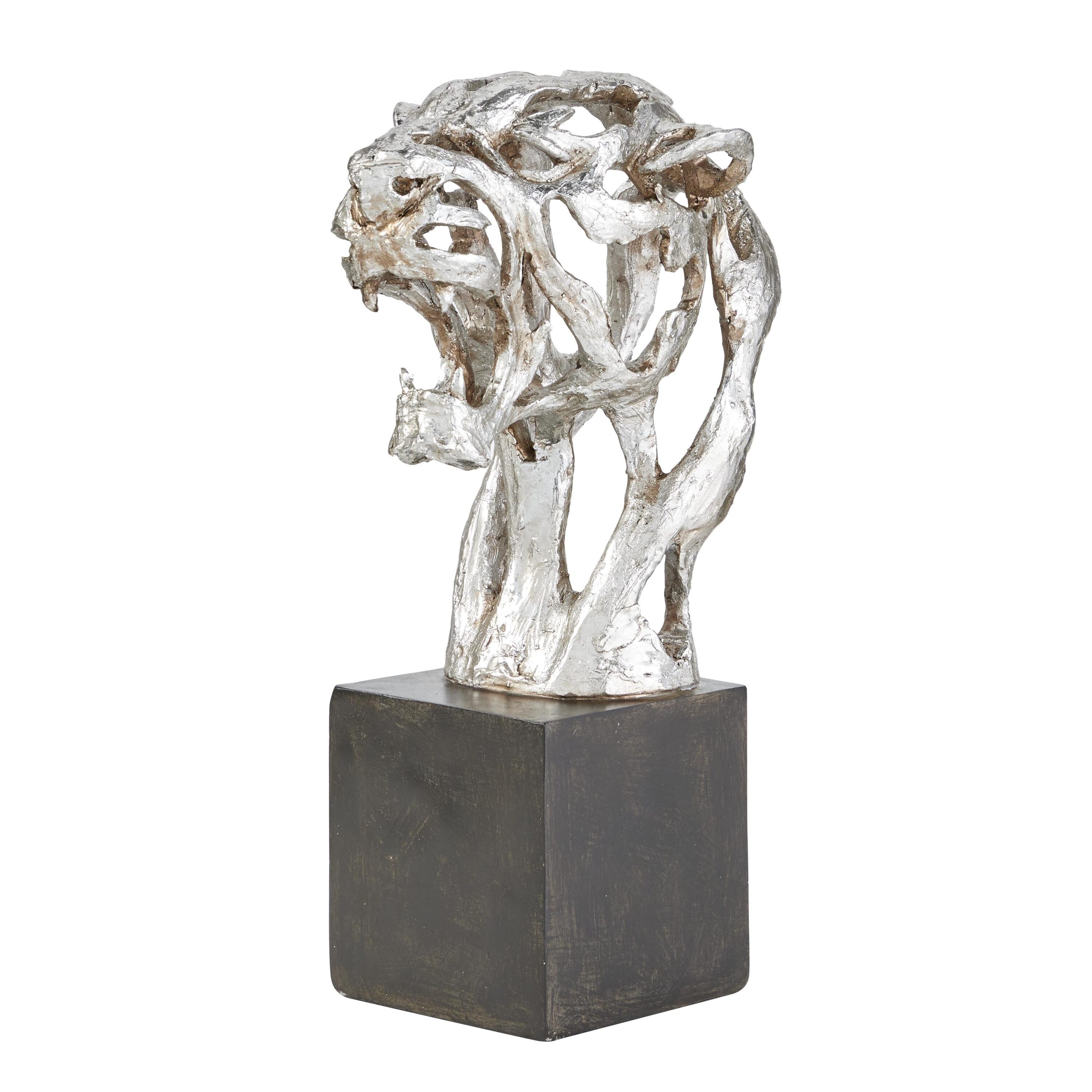Grayson Lane 73392 Decorative-Accessories - View #2