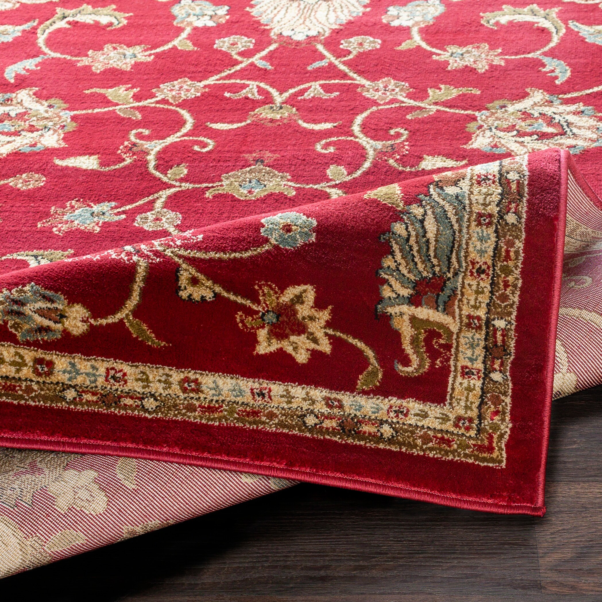 Surya RLY5024-275 rugs - View #3