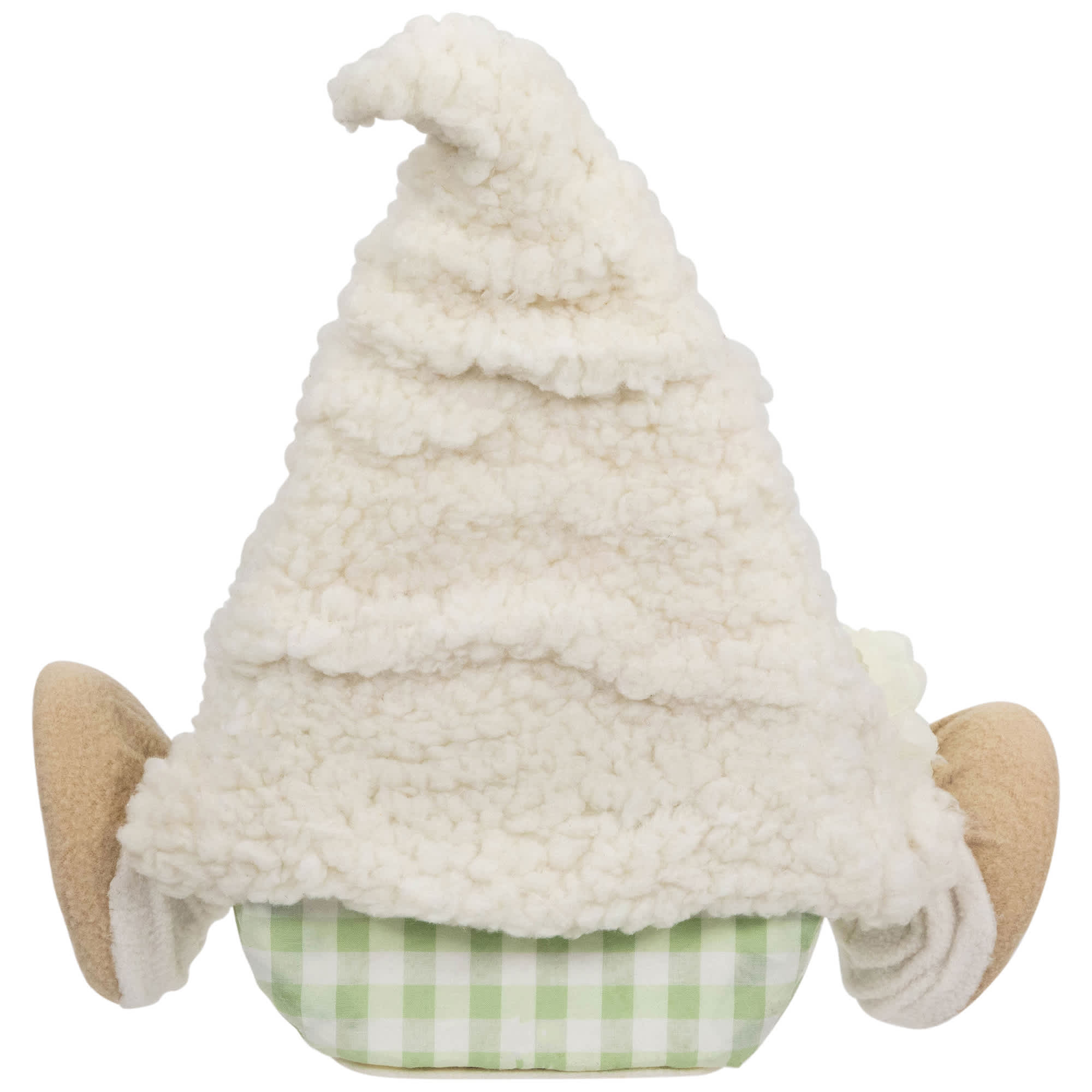 Northlight NORTHLIGHT YK95703 Decorative-Accessories - View #5