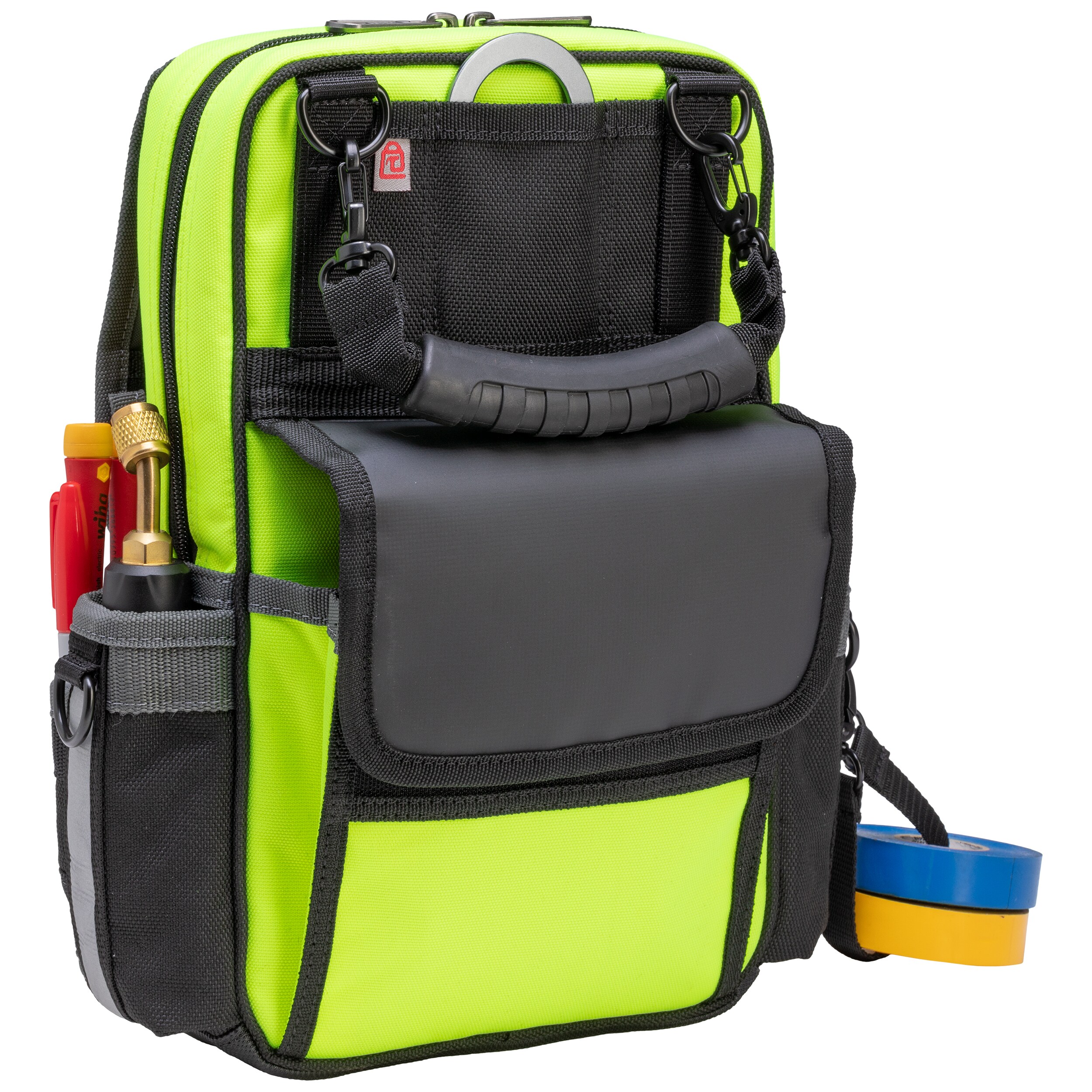 Veto Pro Pac VPP10792 Tool-Pouches - View #8
