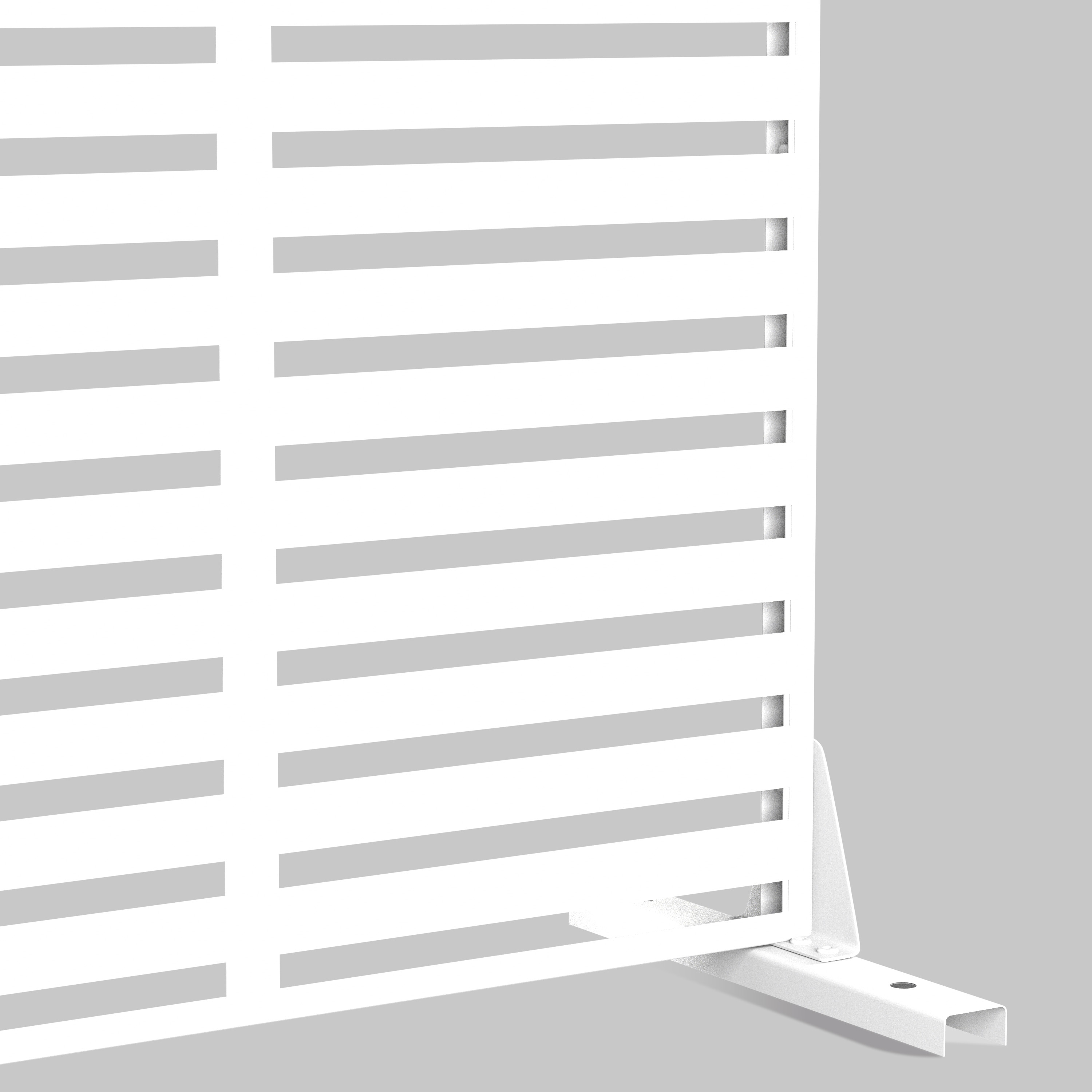 Vynxaria LS0505-GE040105  - View #5
