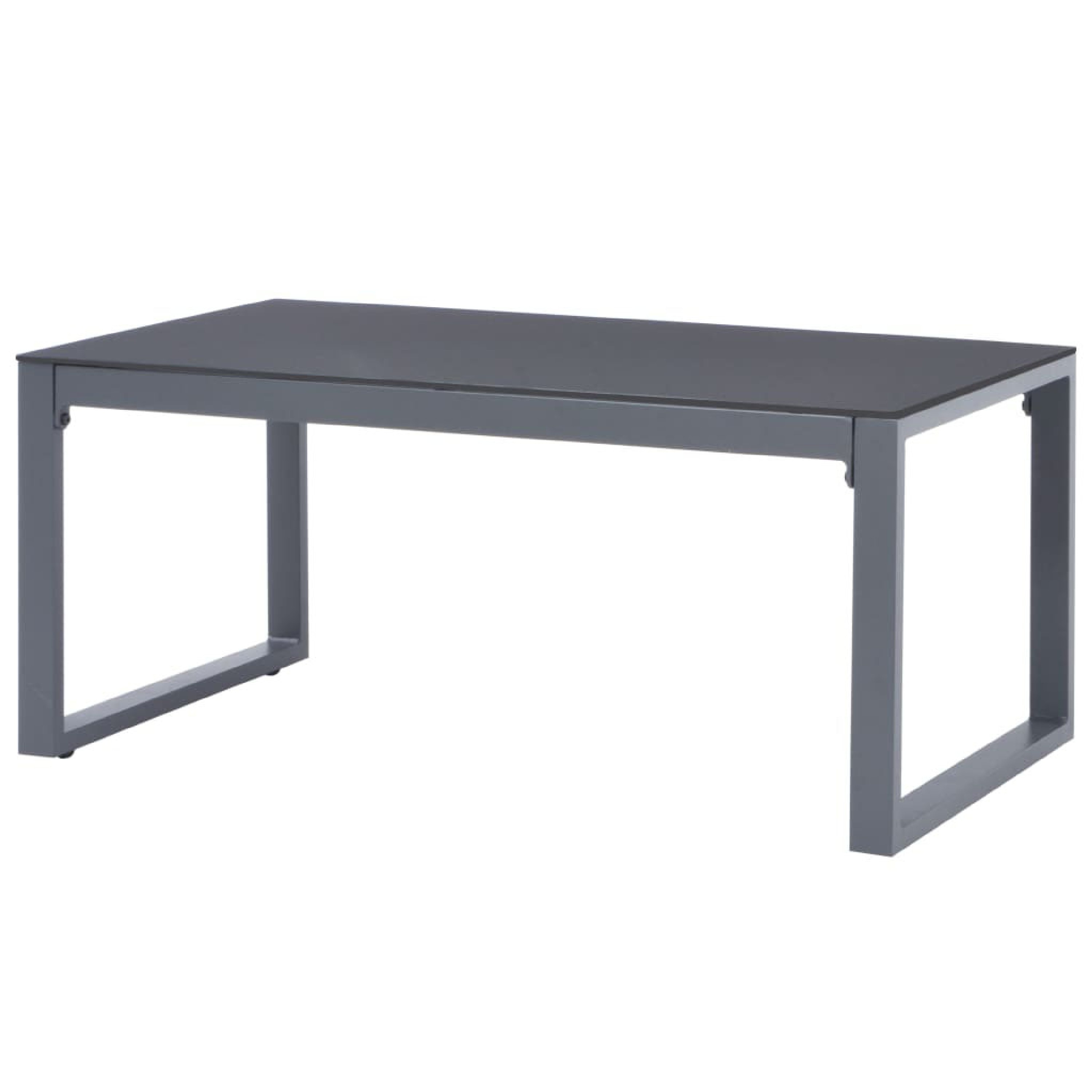 Benzara BM340550 Coffee-Tables - View #3