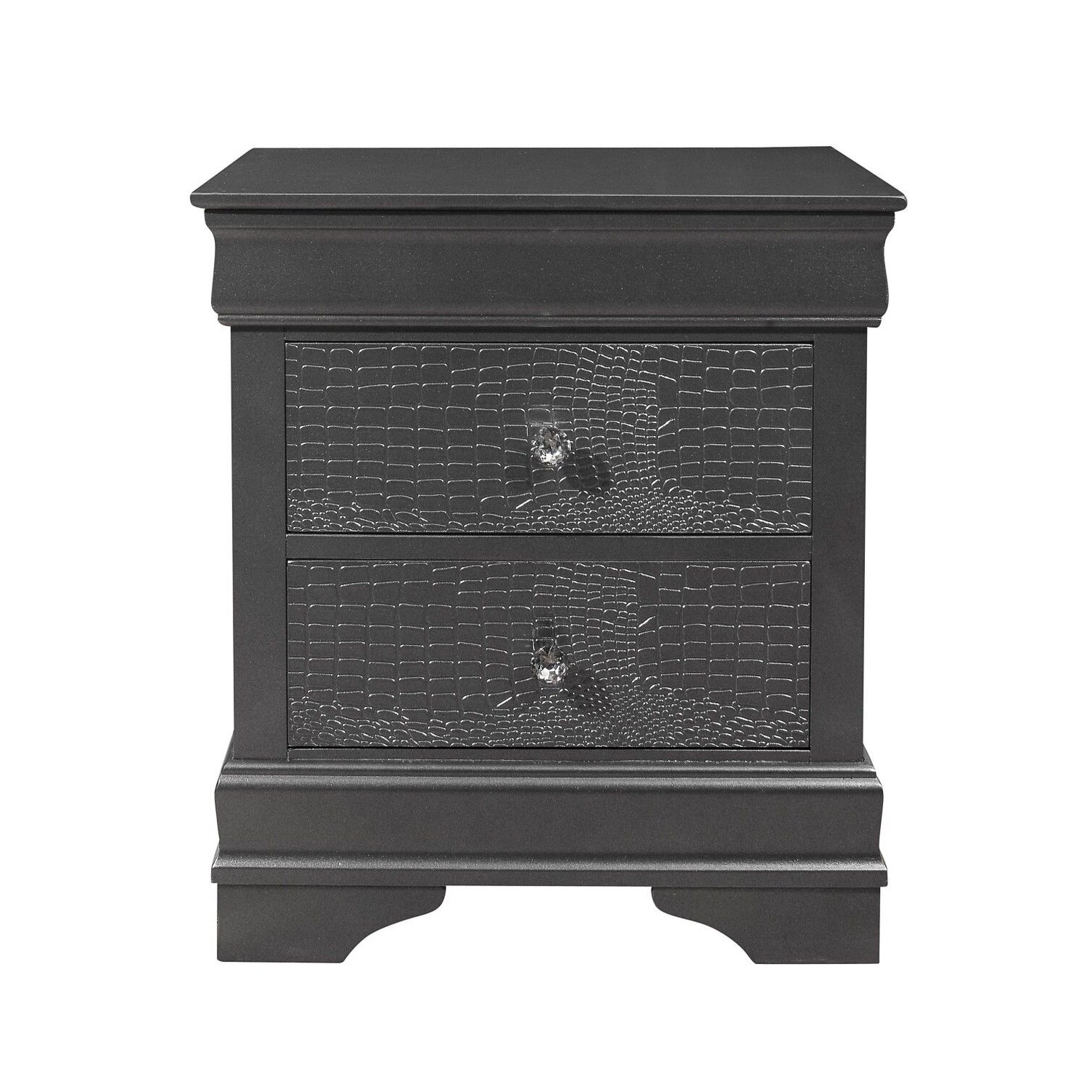 BBabe 8TQ6JPP0W2Q0 nightstands - View #3