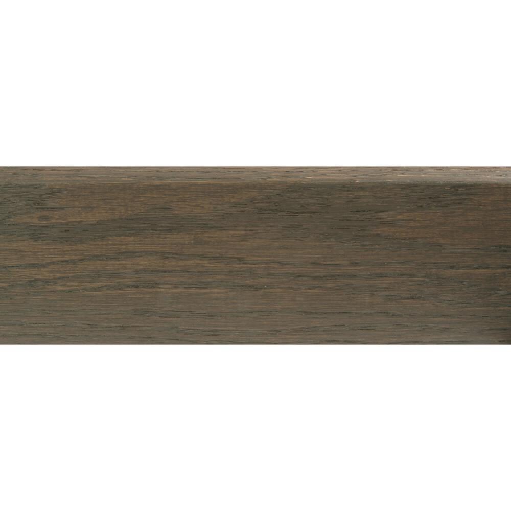 Flexco 778824 Stair-Nosing - View #4