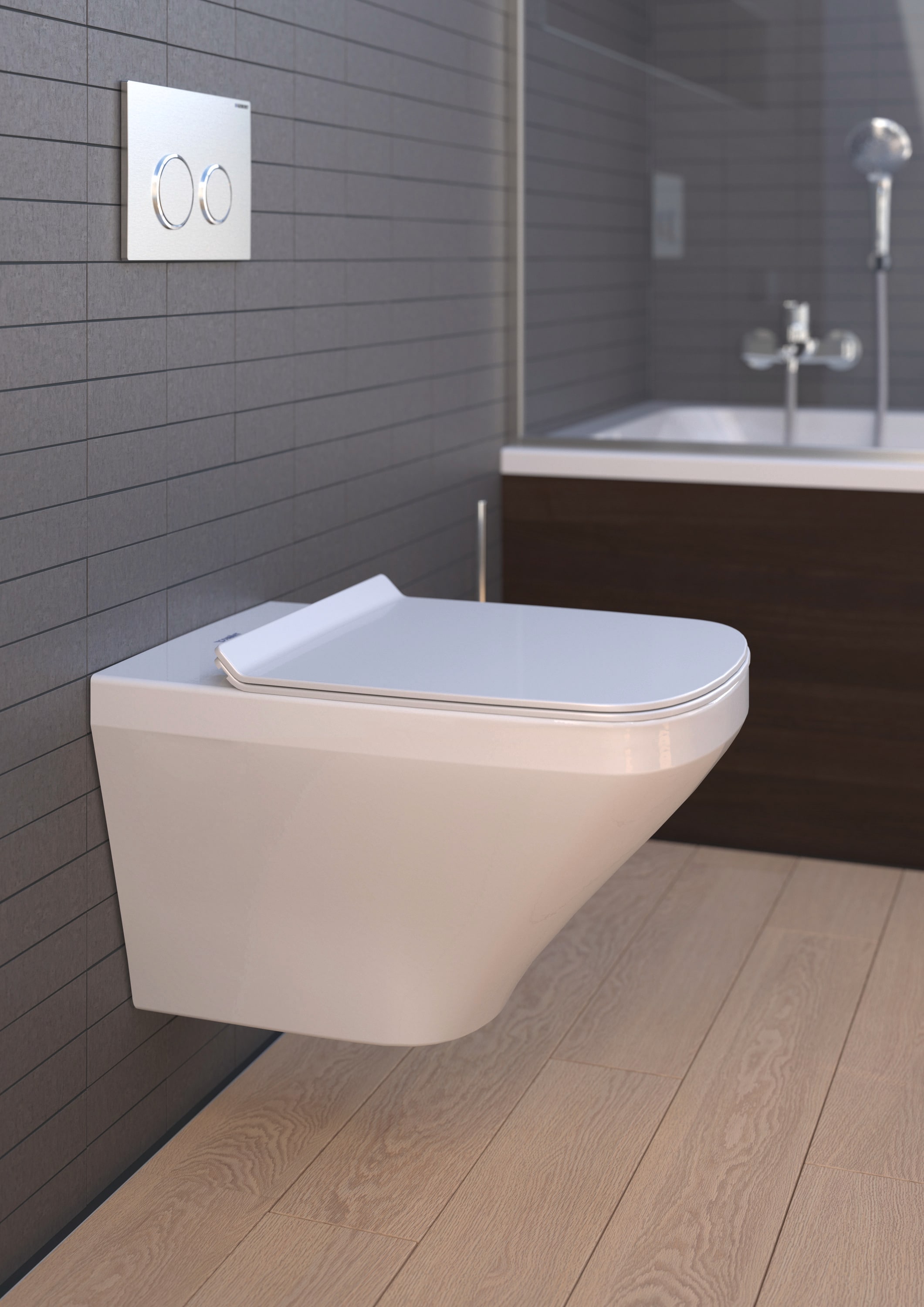 Duravit 0063710000 c060370 - View #14