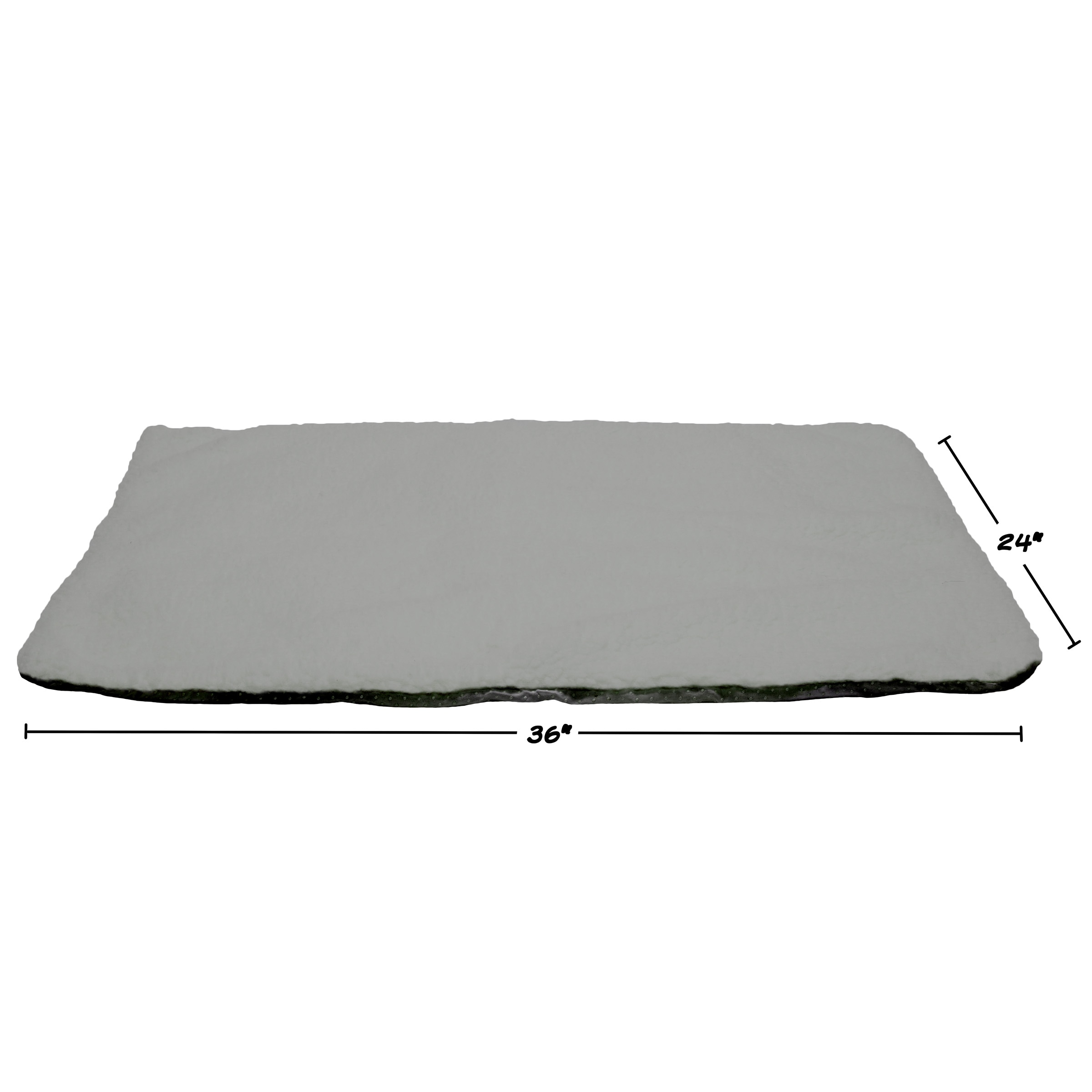 PETMAKER 677960KAQ Pet-Beds - View #3