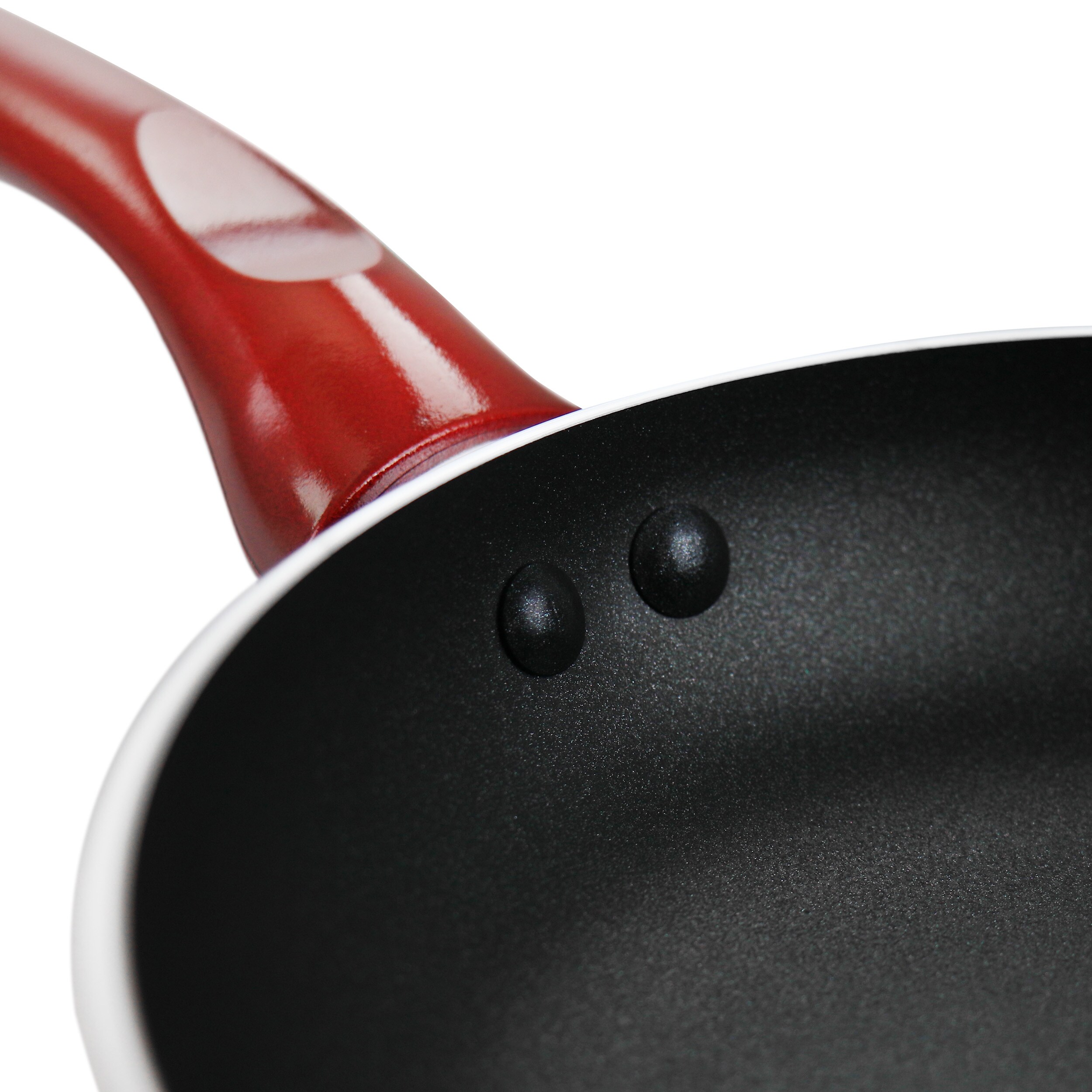 Better Chef 962116541M Cooking-Pans-Skillets - View #3