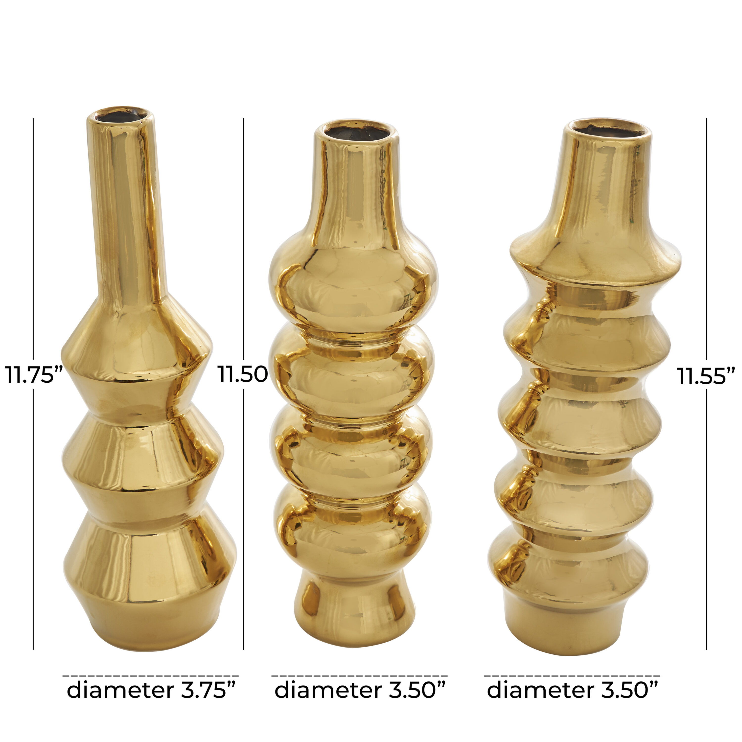 Grayson Lane 821845 Decorative-Accessories - View #5