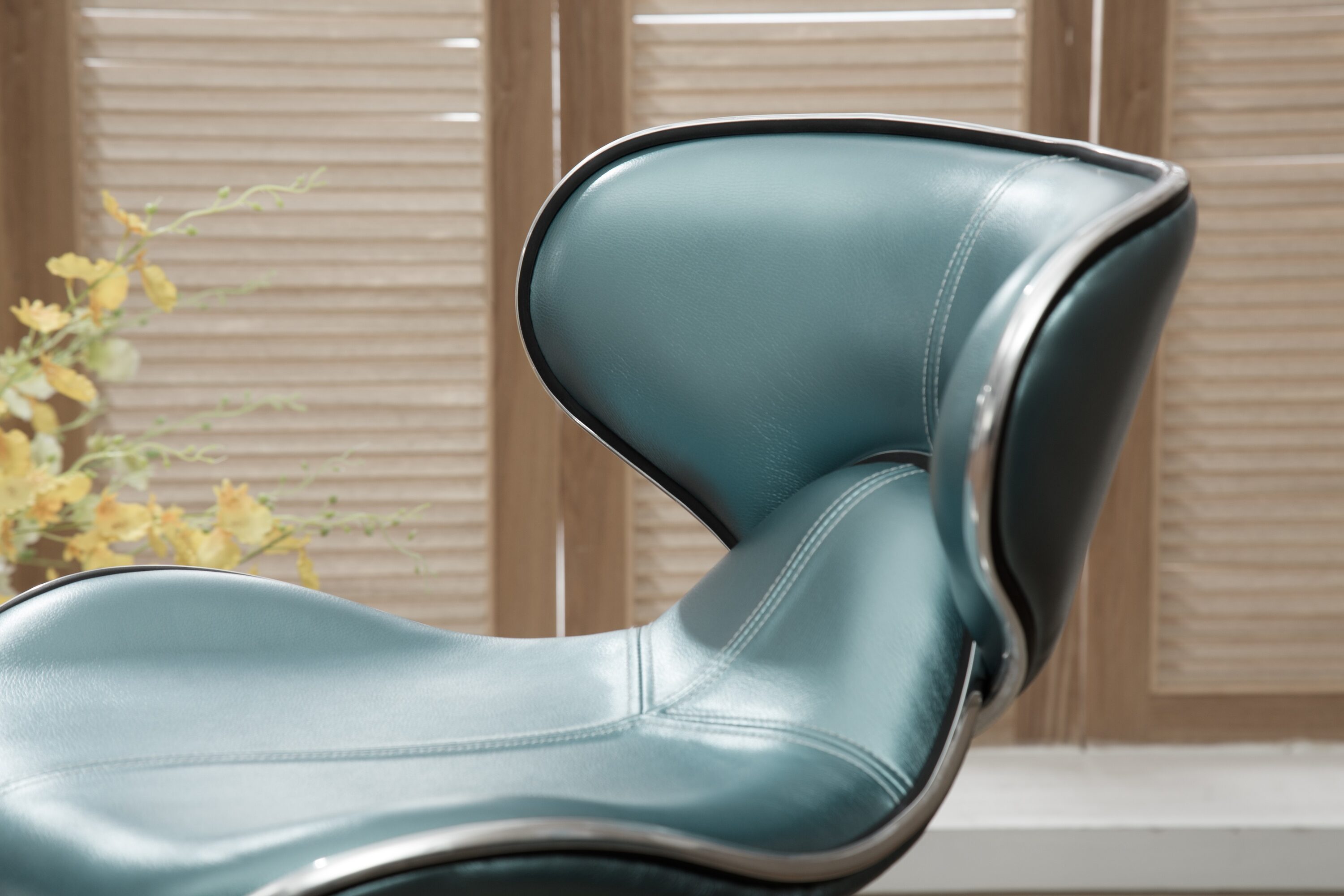 LOVMOR SF-M-T2574P164833 stools - View #7