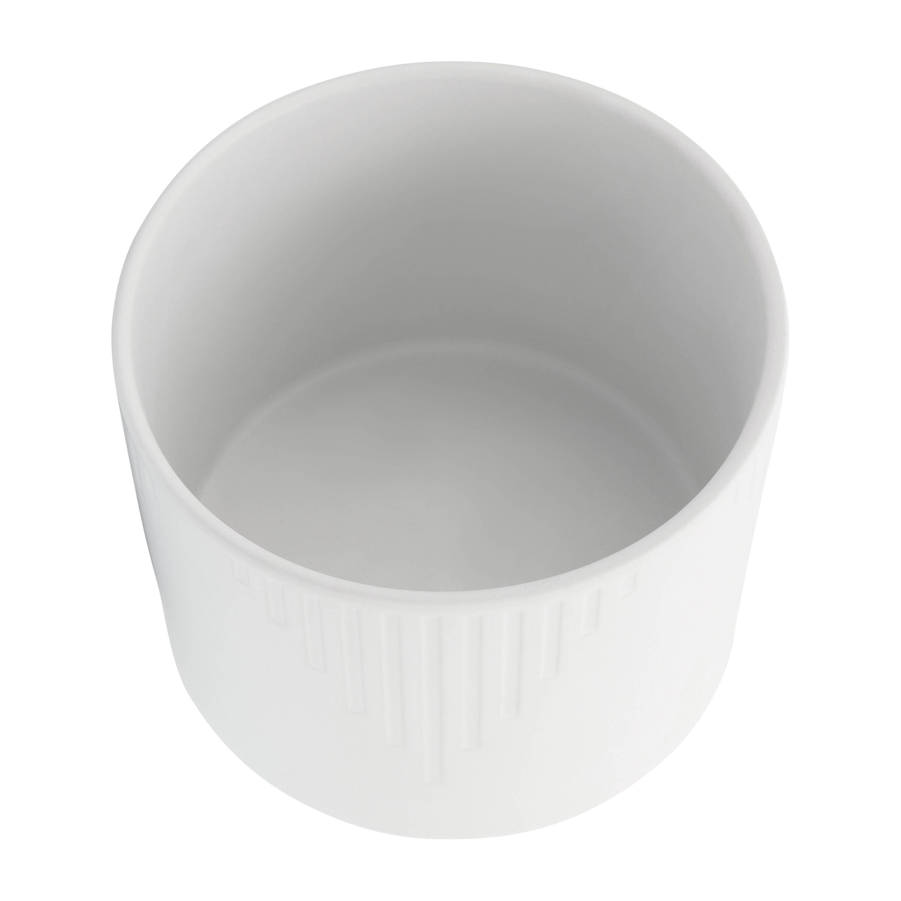 Sagebrook Home 16966 Planter-Window-Box - View #4