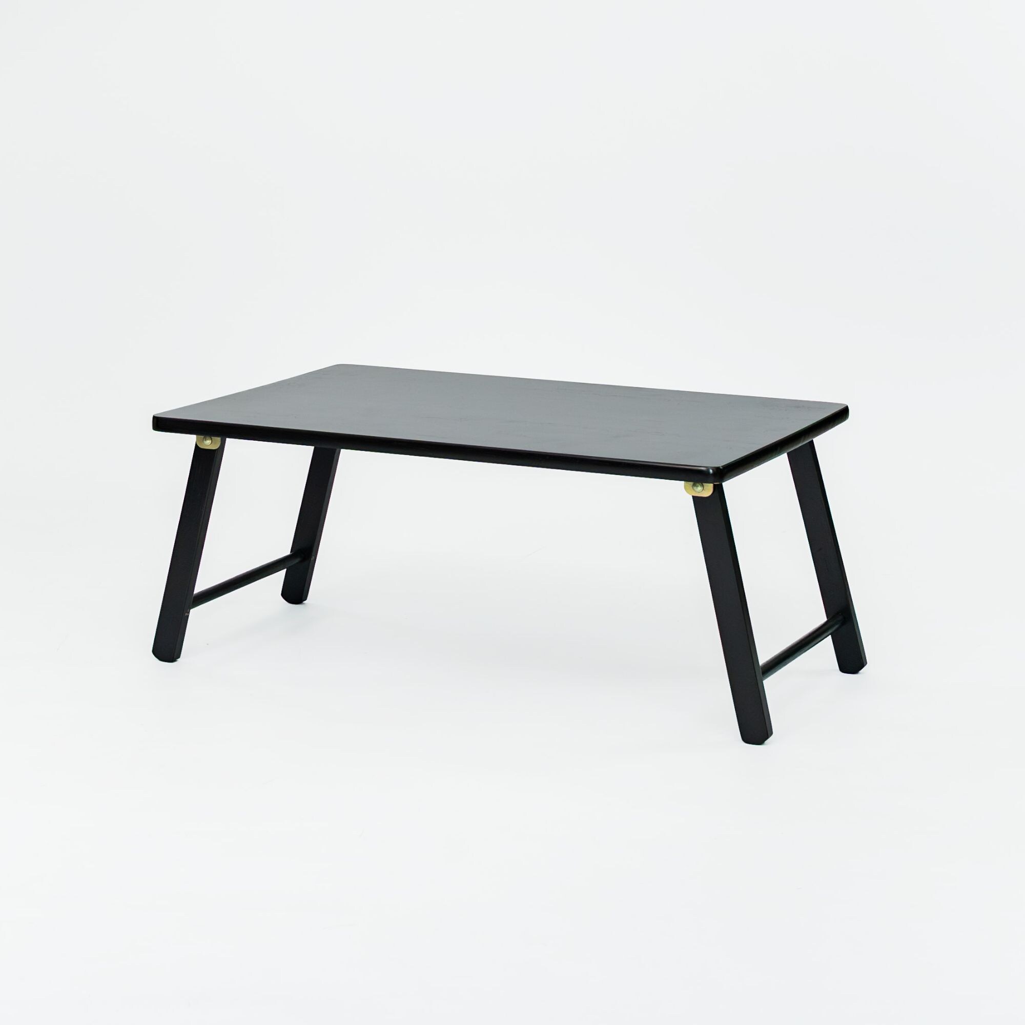 PJ Wood FTT5006-004P11P12N desks - View #8