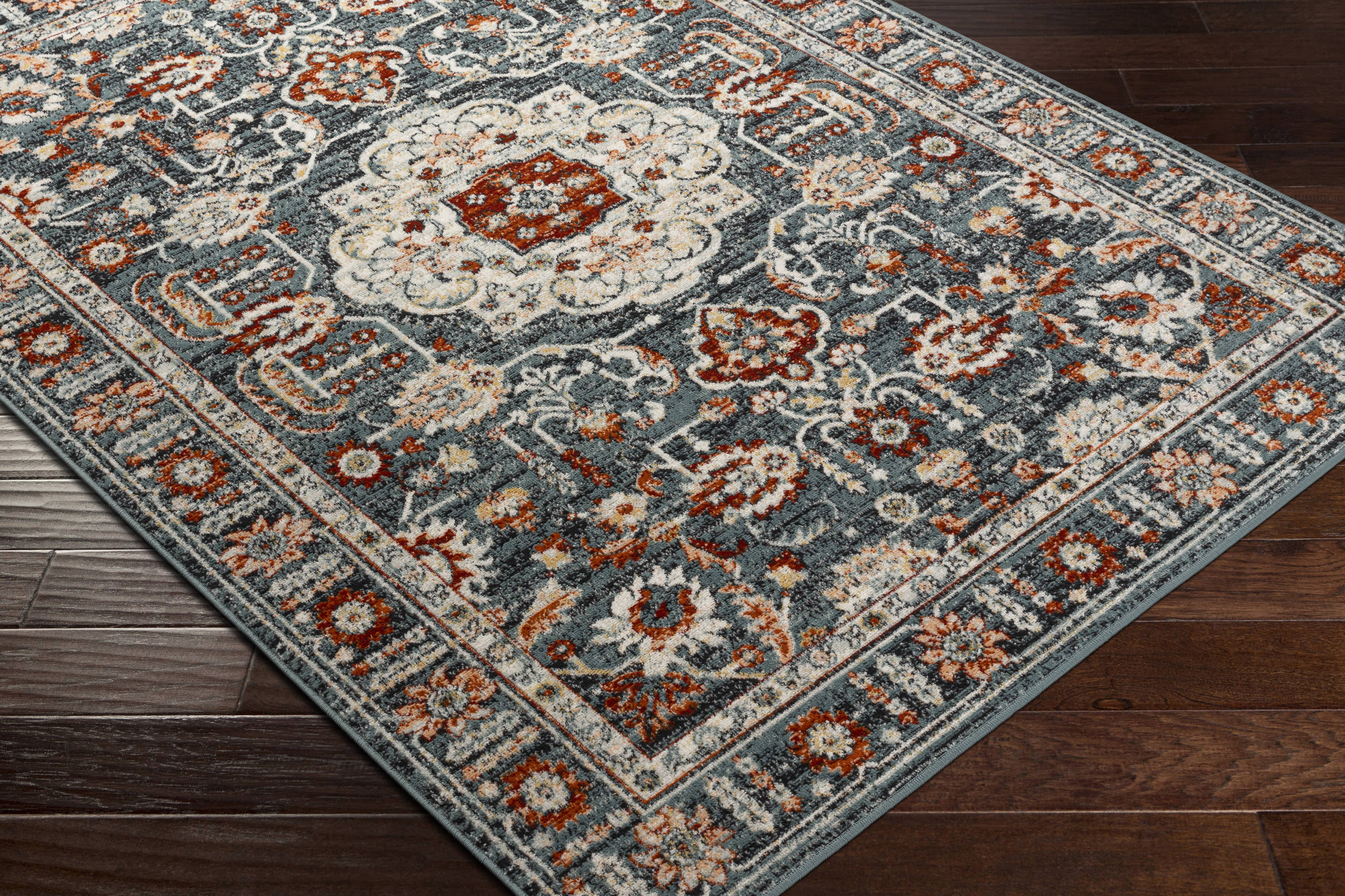 Artistic Weavers RDD2307-537 rugs - View #6
