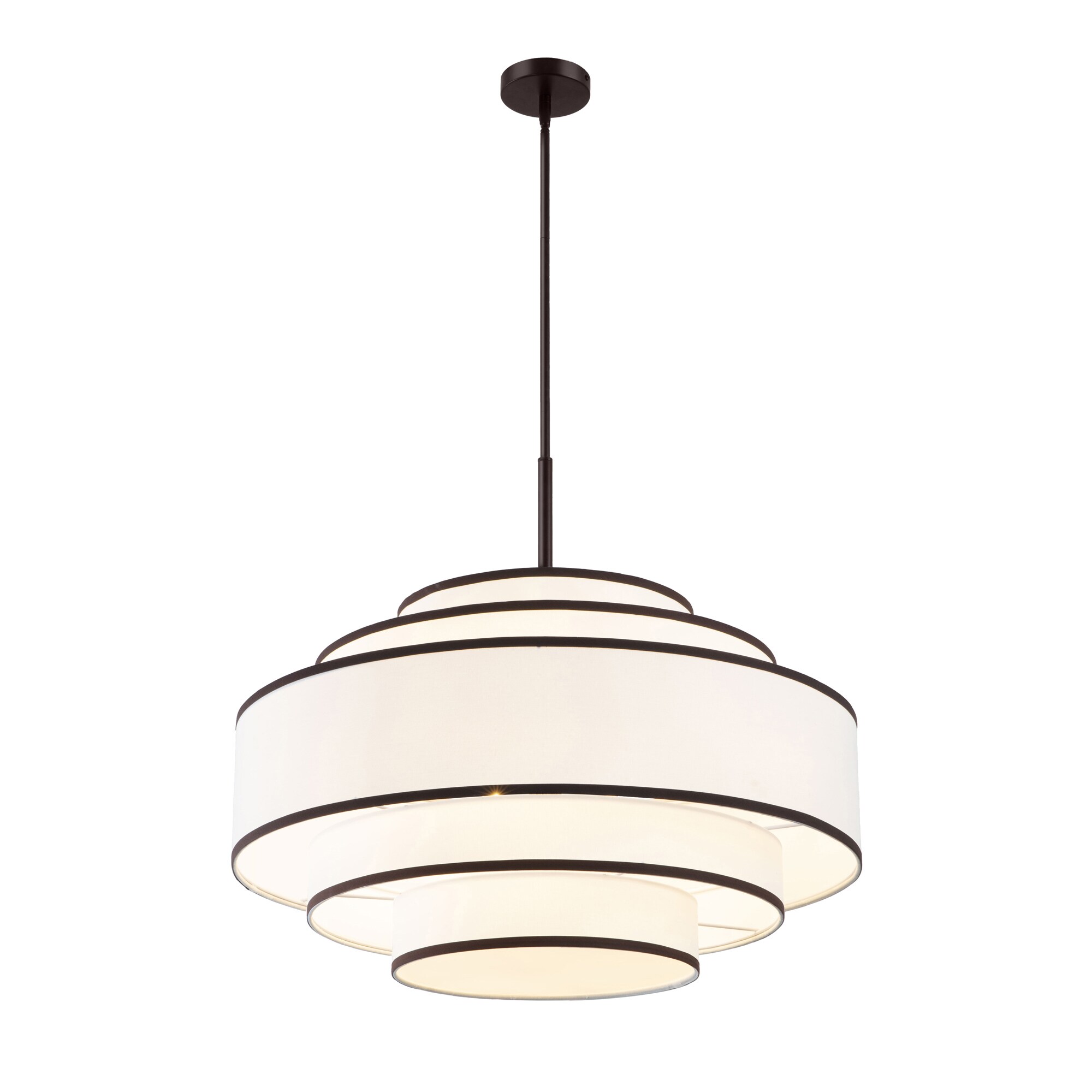 GETLEDEL FX-0050-BZ b090015 - View #2