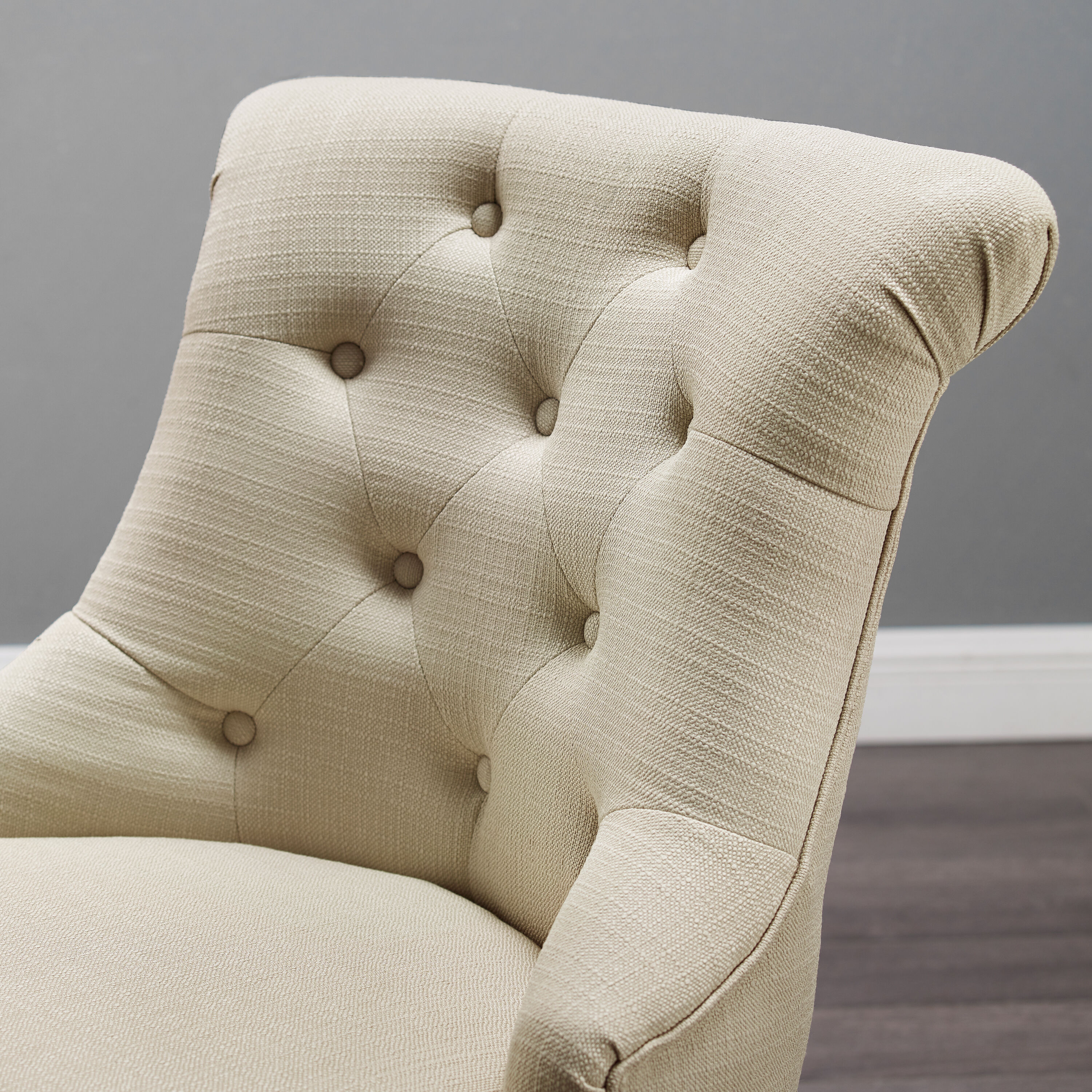Linon OC077RIC01 Office-Chairs - View #7