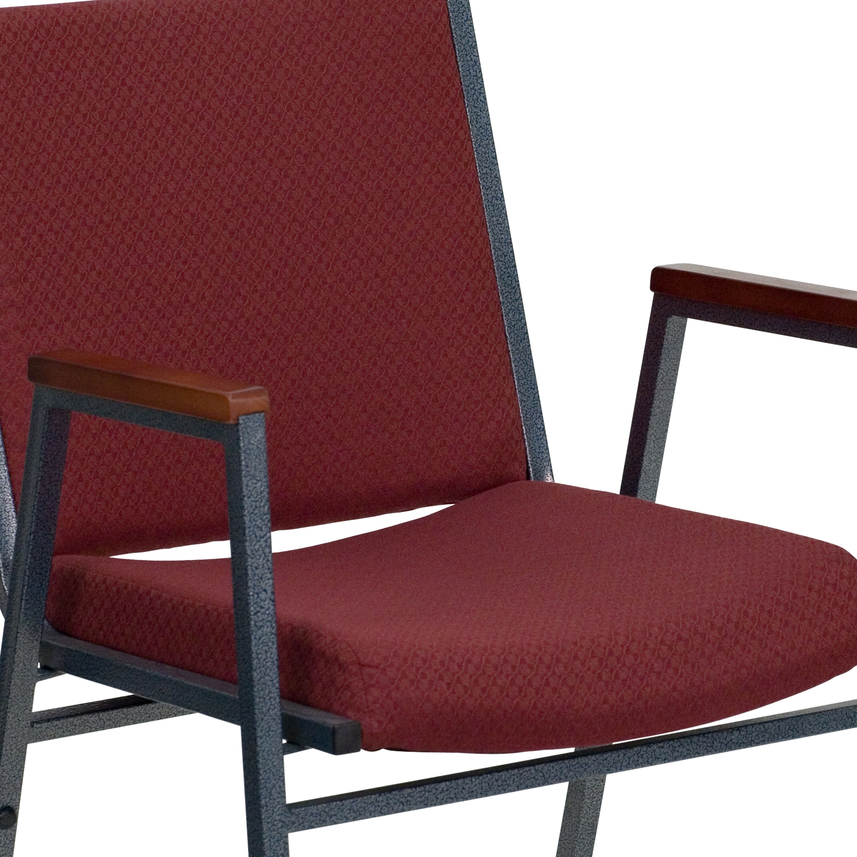Flash Furniture 812581018813 chairs - View #10