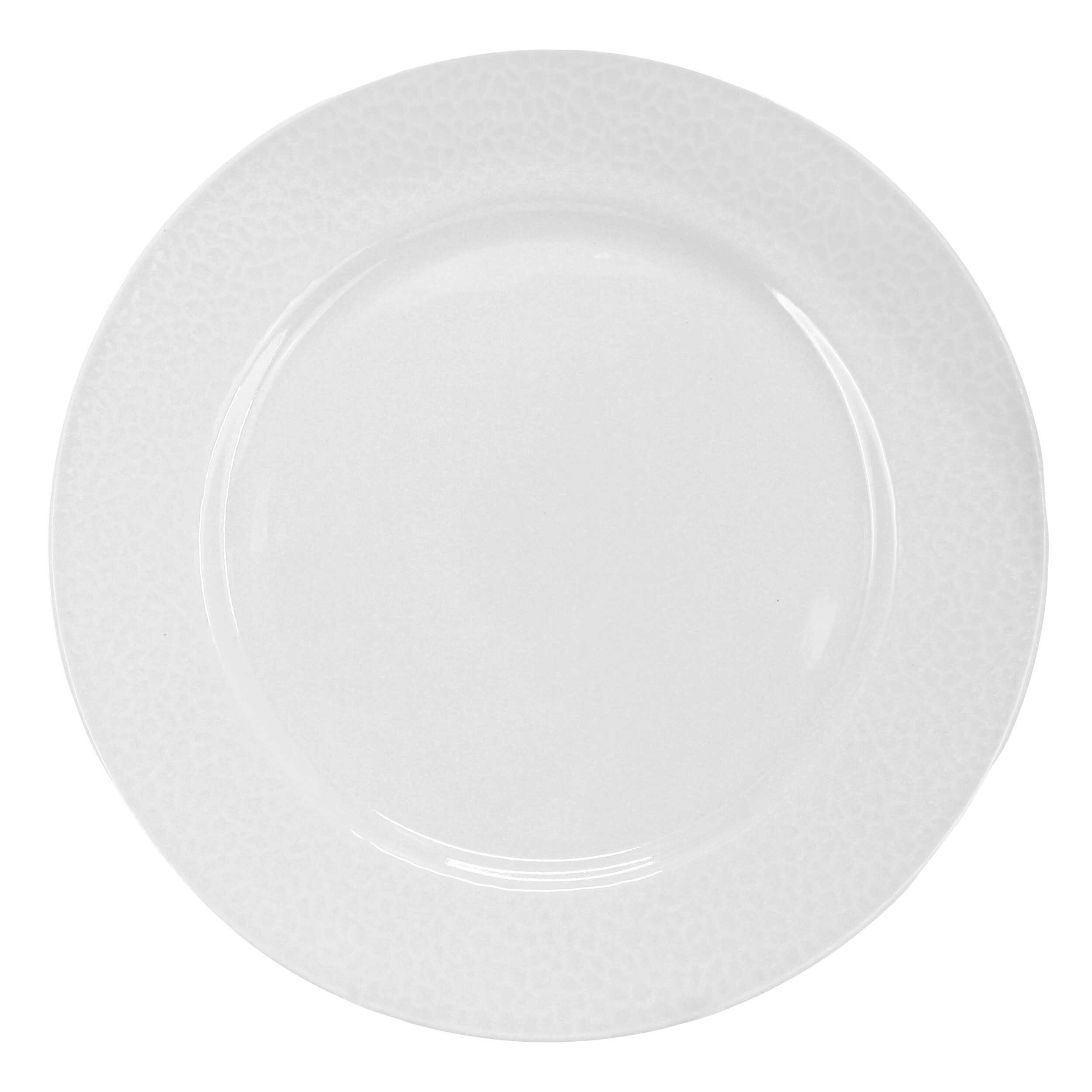 Elama 962121959M dinnerware - View #3