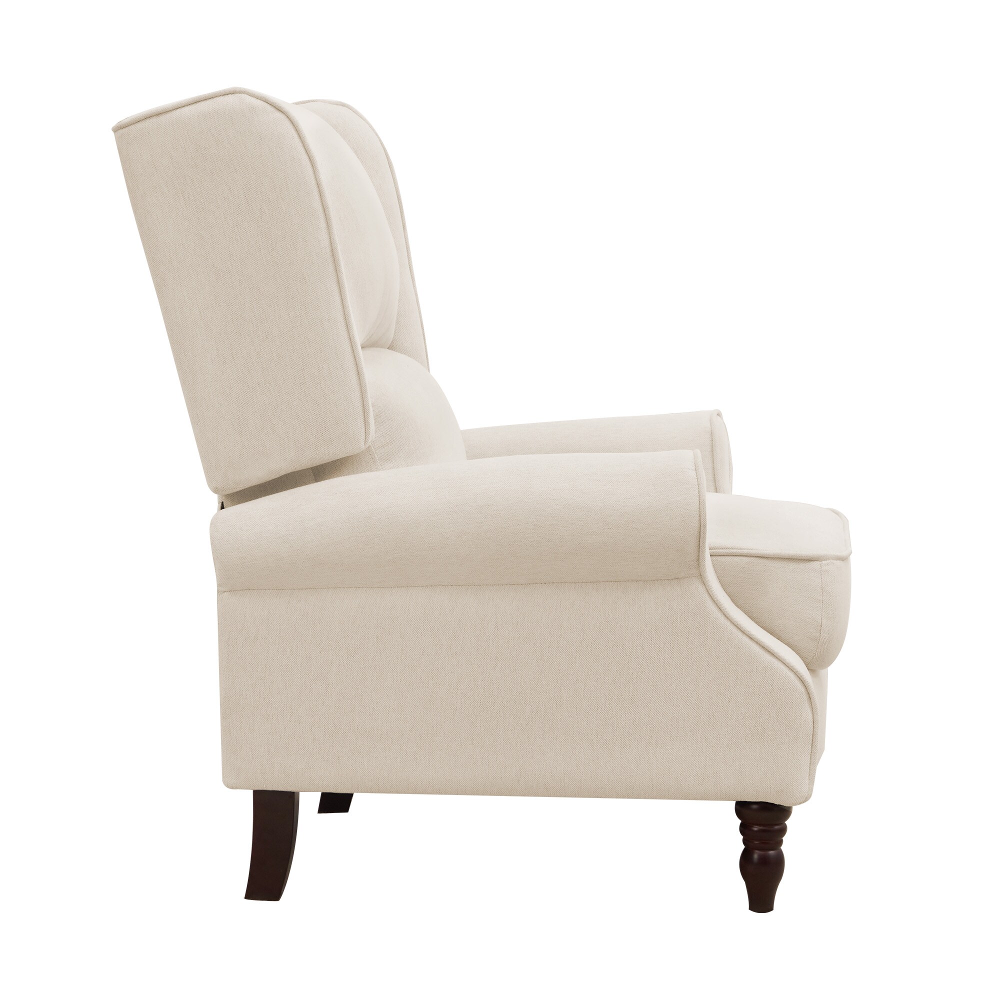 LUE BONA SN-007-02LS chairs - View #3