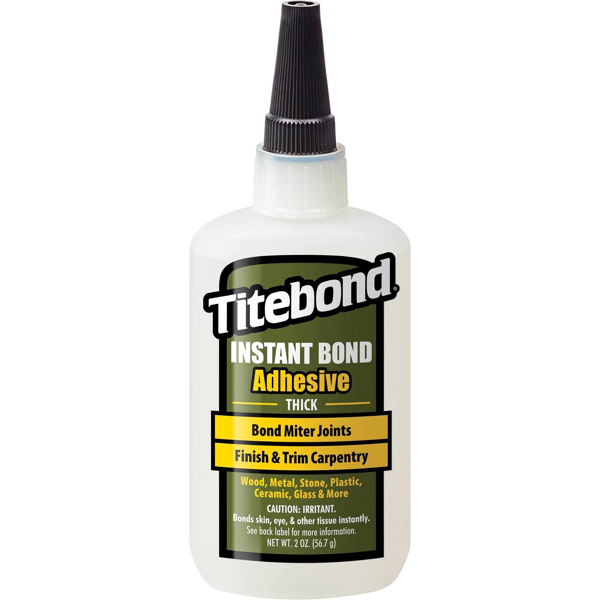 Titebond 6221CP Wood-Adhesive - View #2