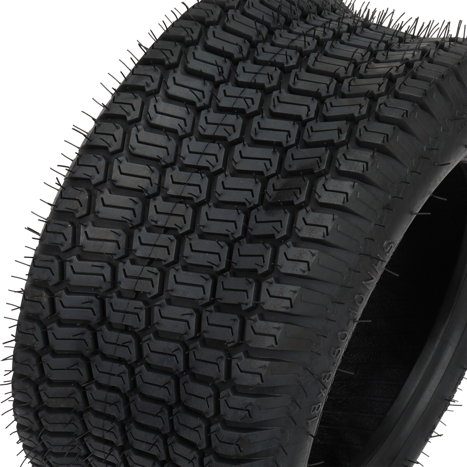 Winado LO1G33006145 Ope-Wheels-And-Tires - View #7