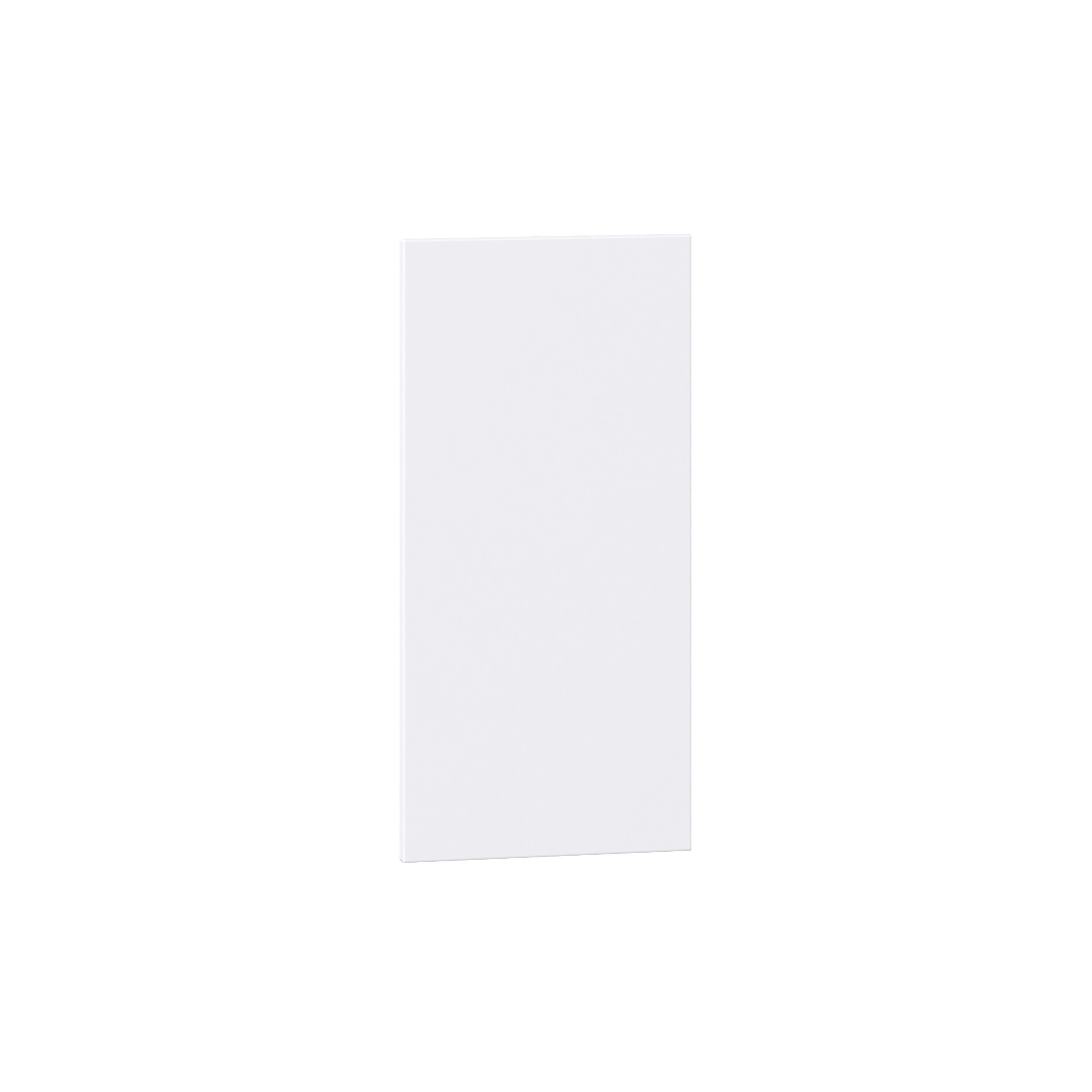 Hugo&Borg DSDR1225-LA Kitchen-Cabinet-Doors - View #7