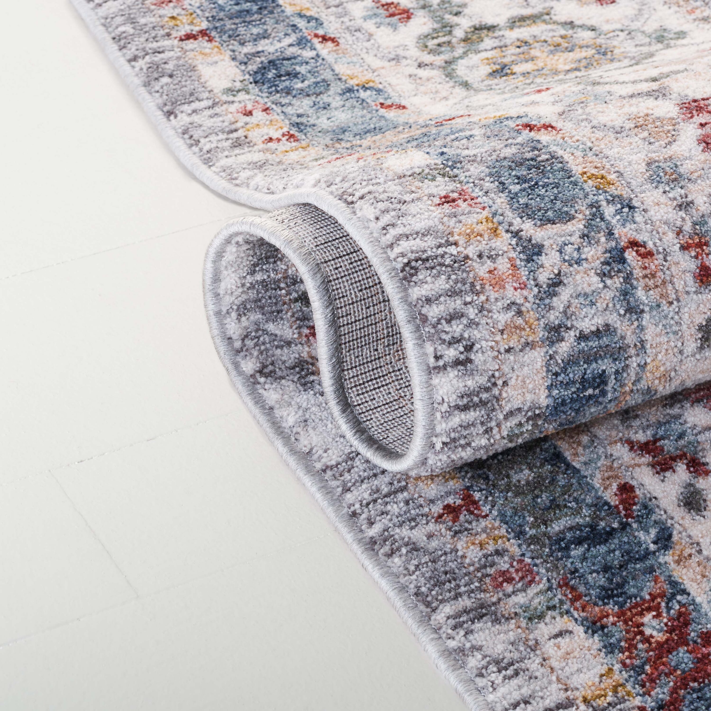 Safavieh LRL1400G-6 rugs - View #7