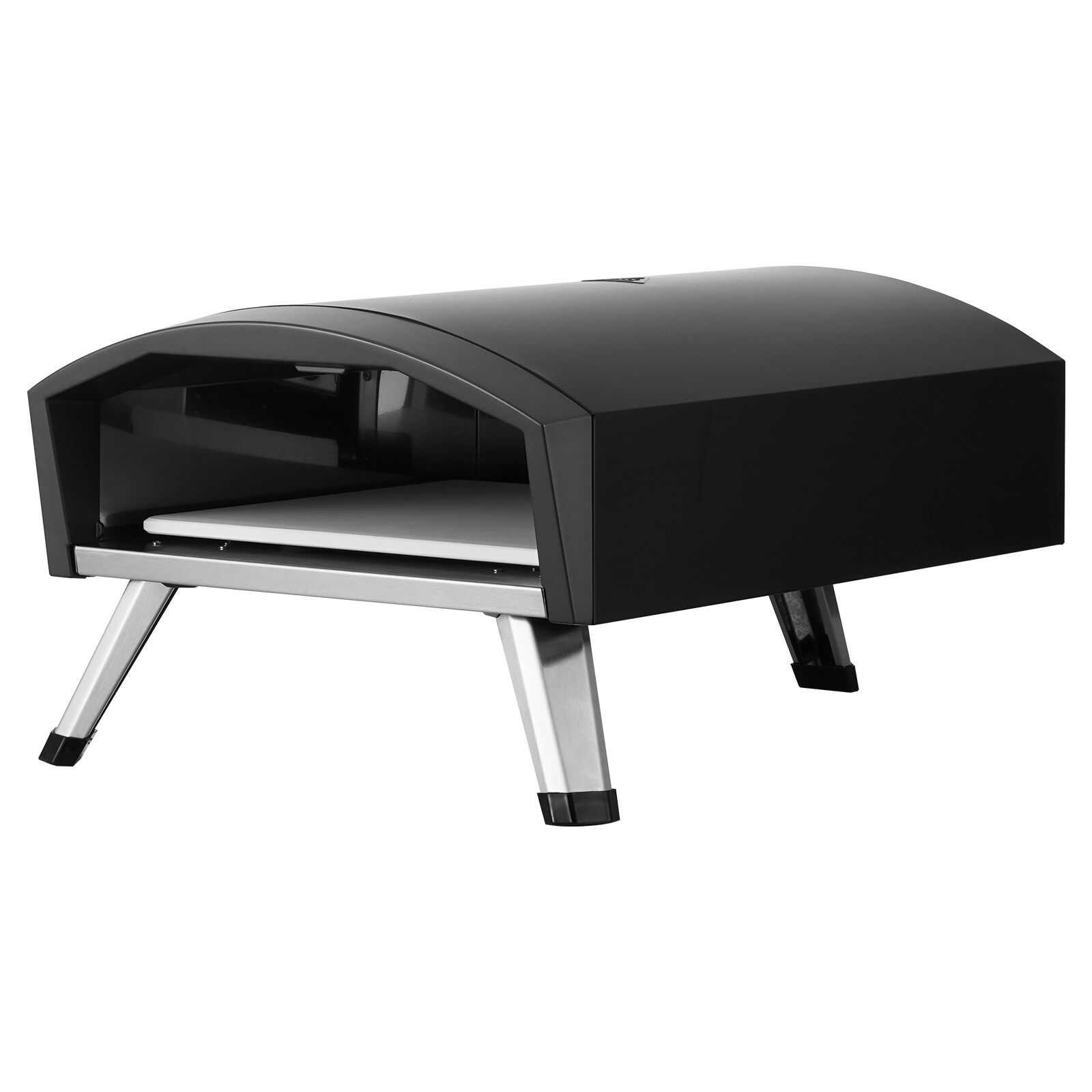 VEVOR SCBXPSLWPTWX07392V0 Outdoor-Pizza-Ovens - View #8