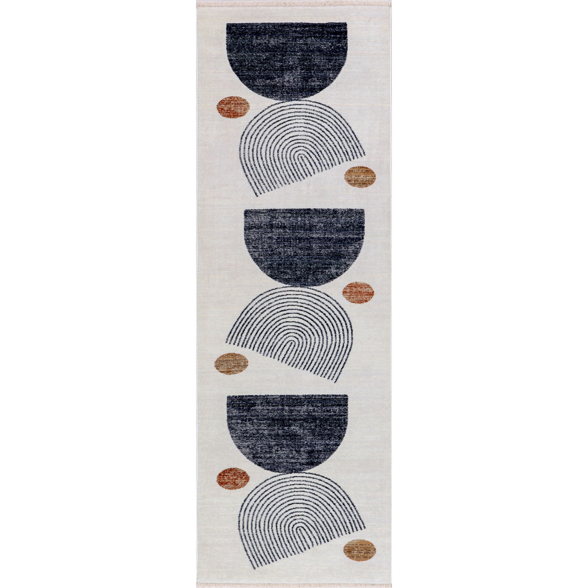 nuLOOM 200BDSN36A-2808 rugs - View #2