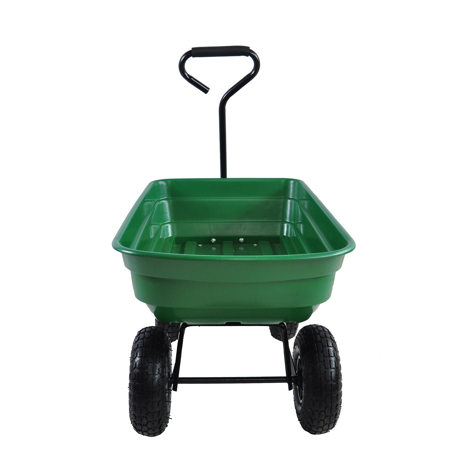 SINOFURN SYB010012GN Yard-Carts - View #13