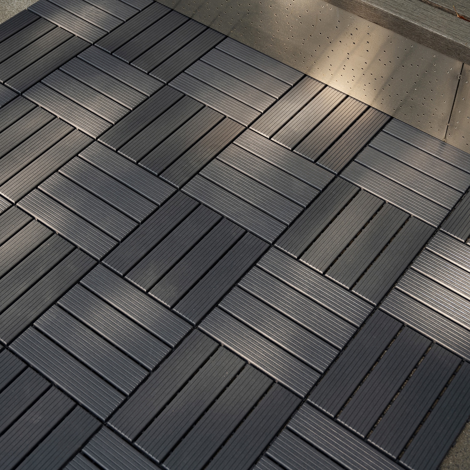 Bybafun YC0100007 Deck-Tiles - View #11