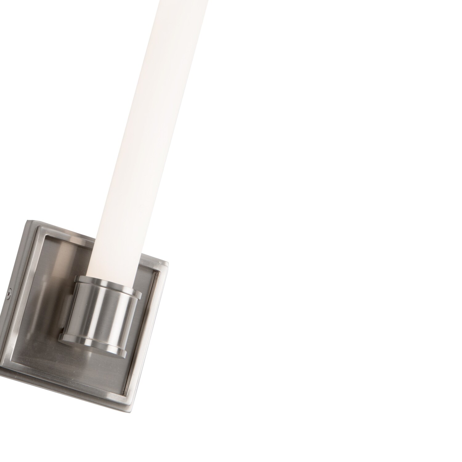 Kuzco Lighting WS17014-BN b090000 - View #6