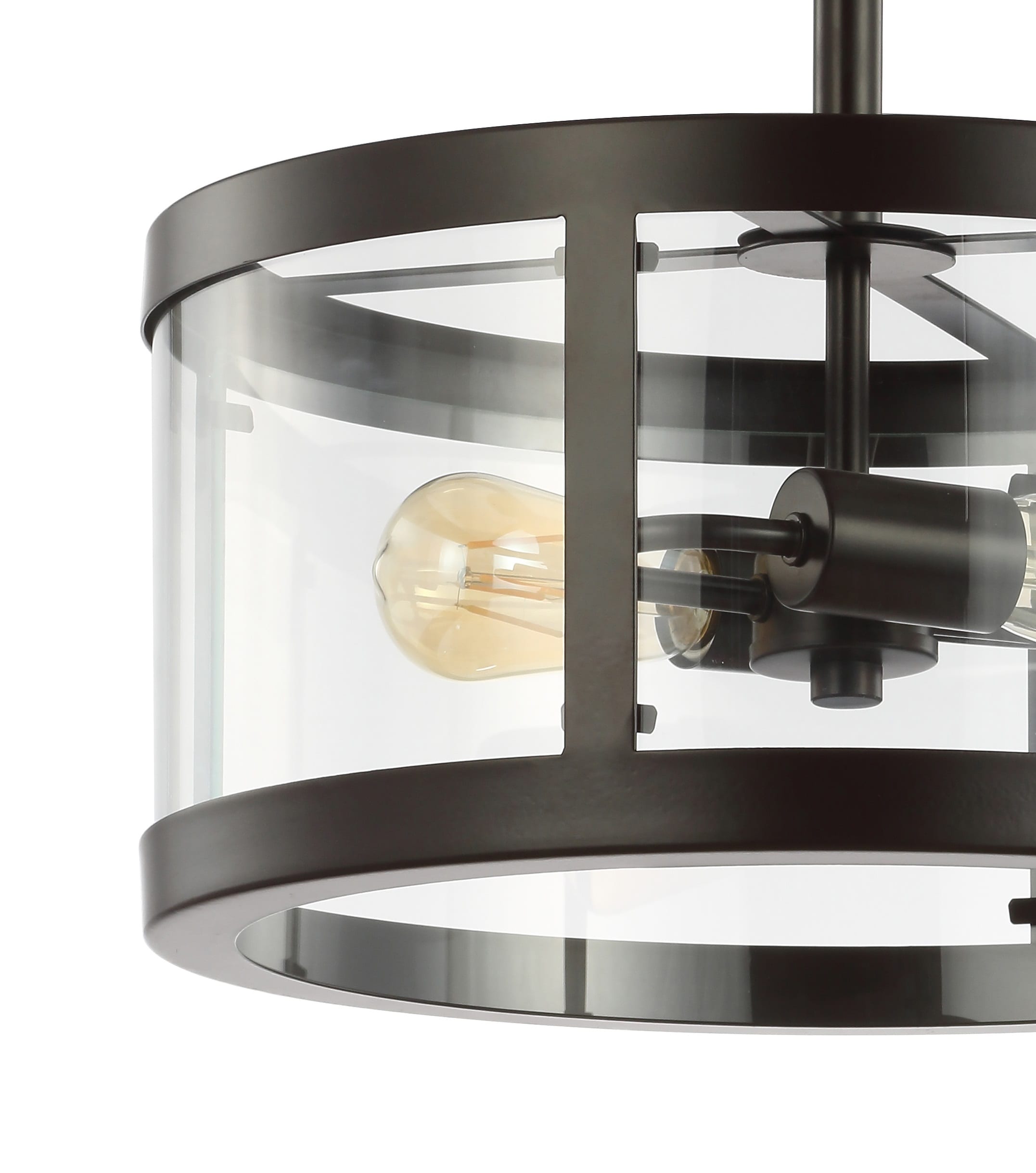JONATHAN  Y JYL6701A flushmounts - View #7
