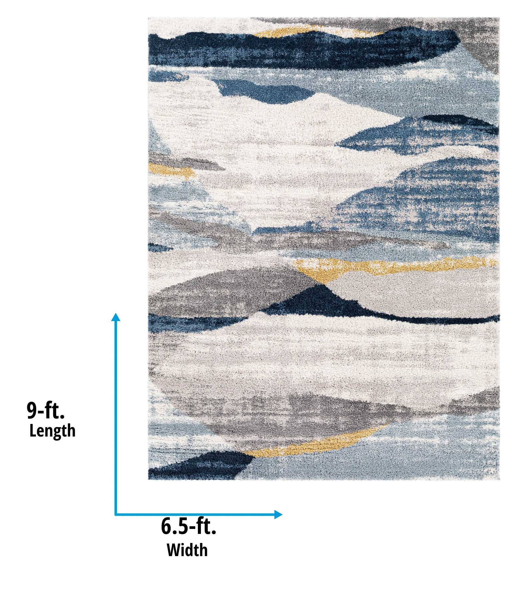 Origin 21 251723 rugs - View #10