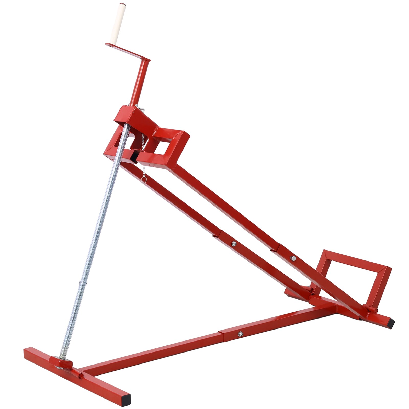 LOVMOR SF-WO-W46566976 Lawn-Mower-Spindles - View #2