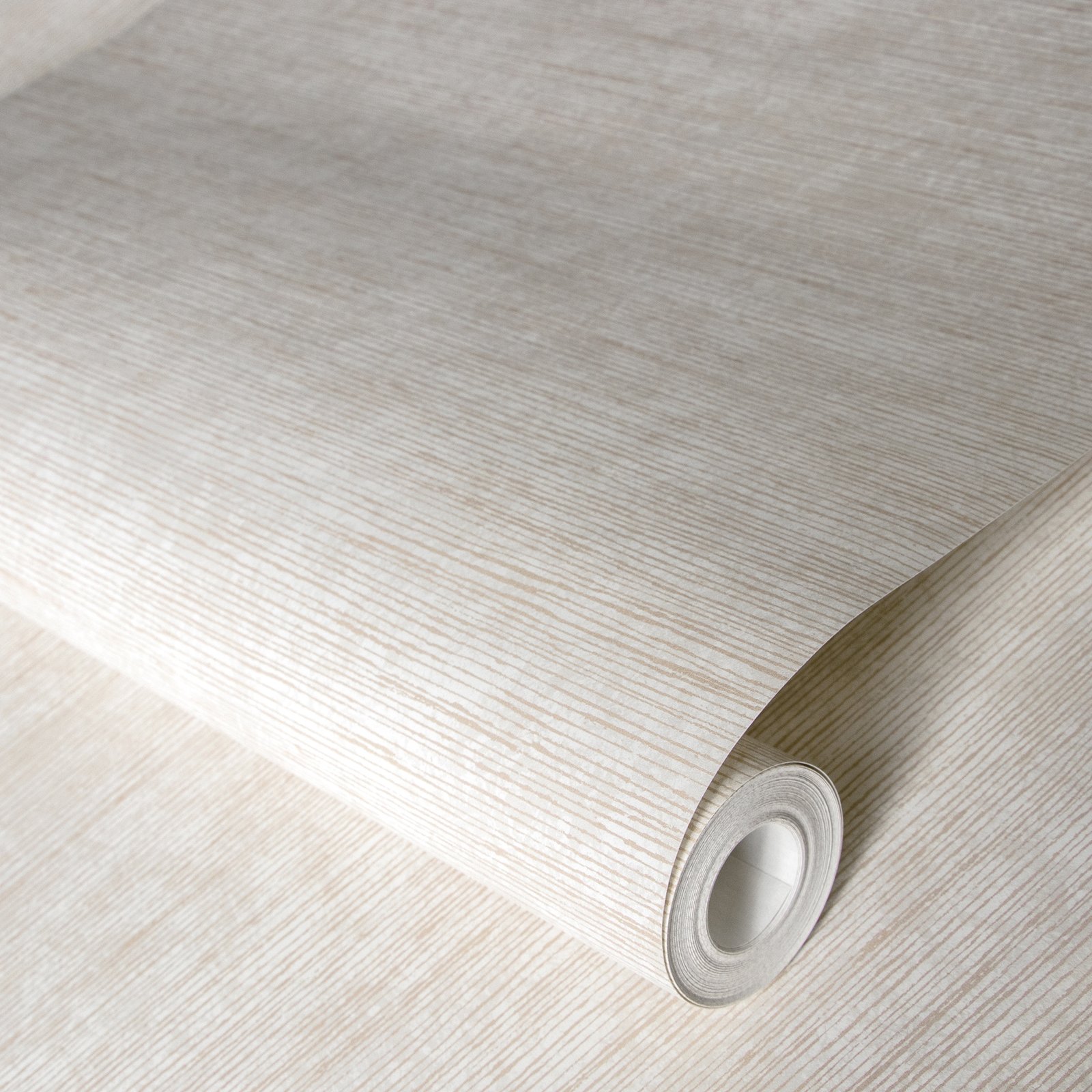 Galerie 26874 wallpaper - View #4