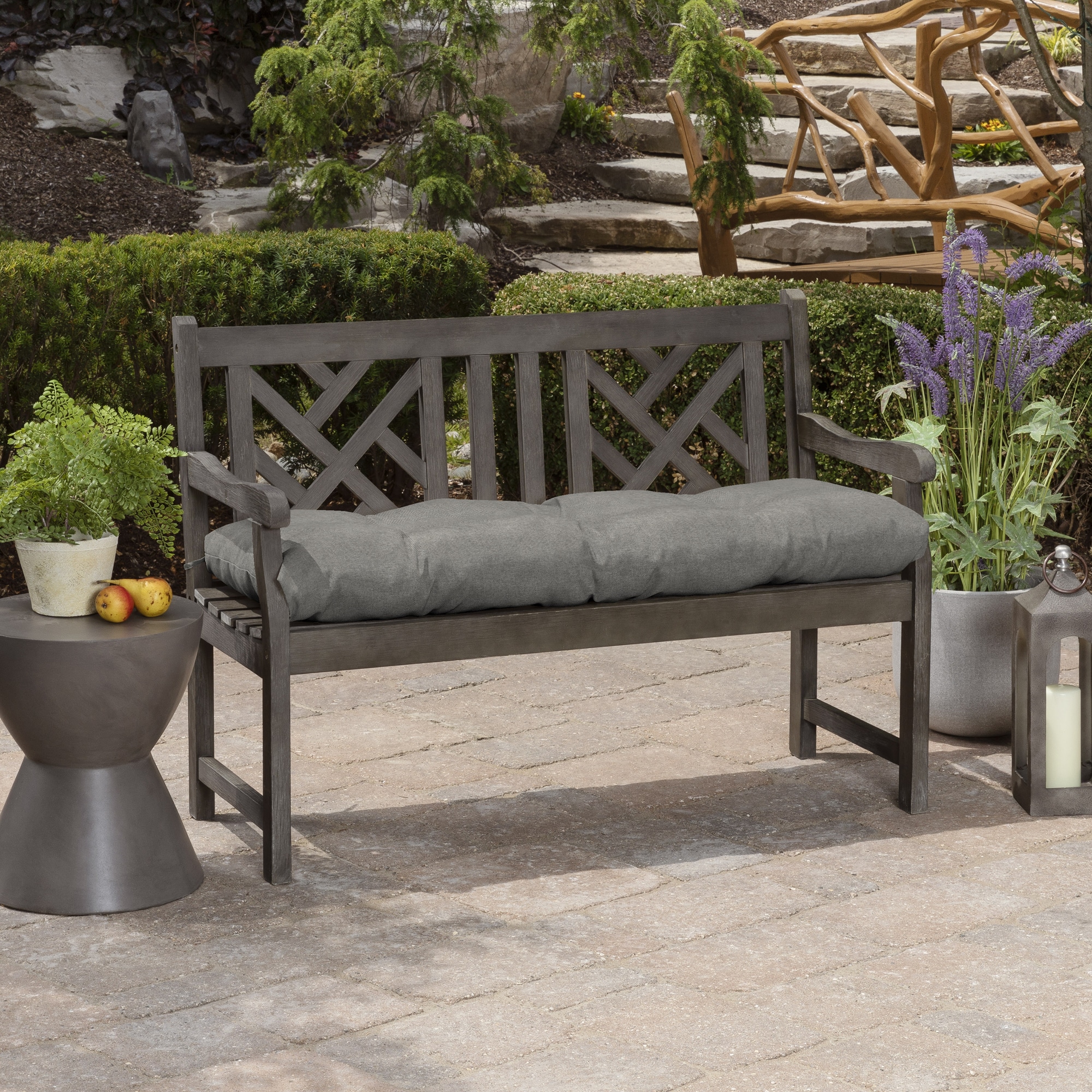 ARDEN FN07L08B-D9Z1 Patio-Furniture-Cushions - View #4