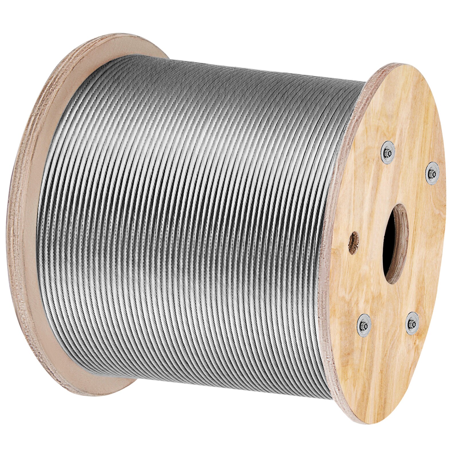 GIVIMO LW108GIVSS4388 Chain-Cable-By-The-Foot - View #11