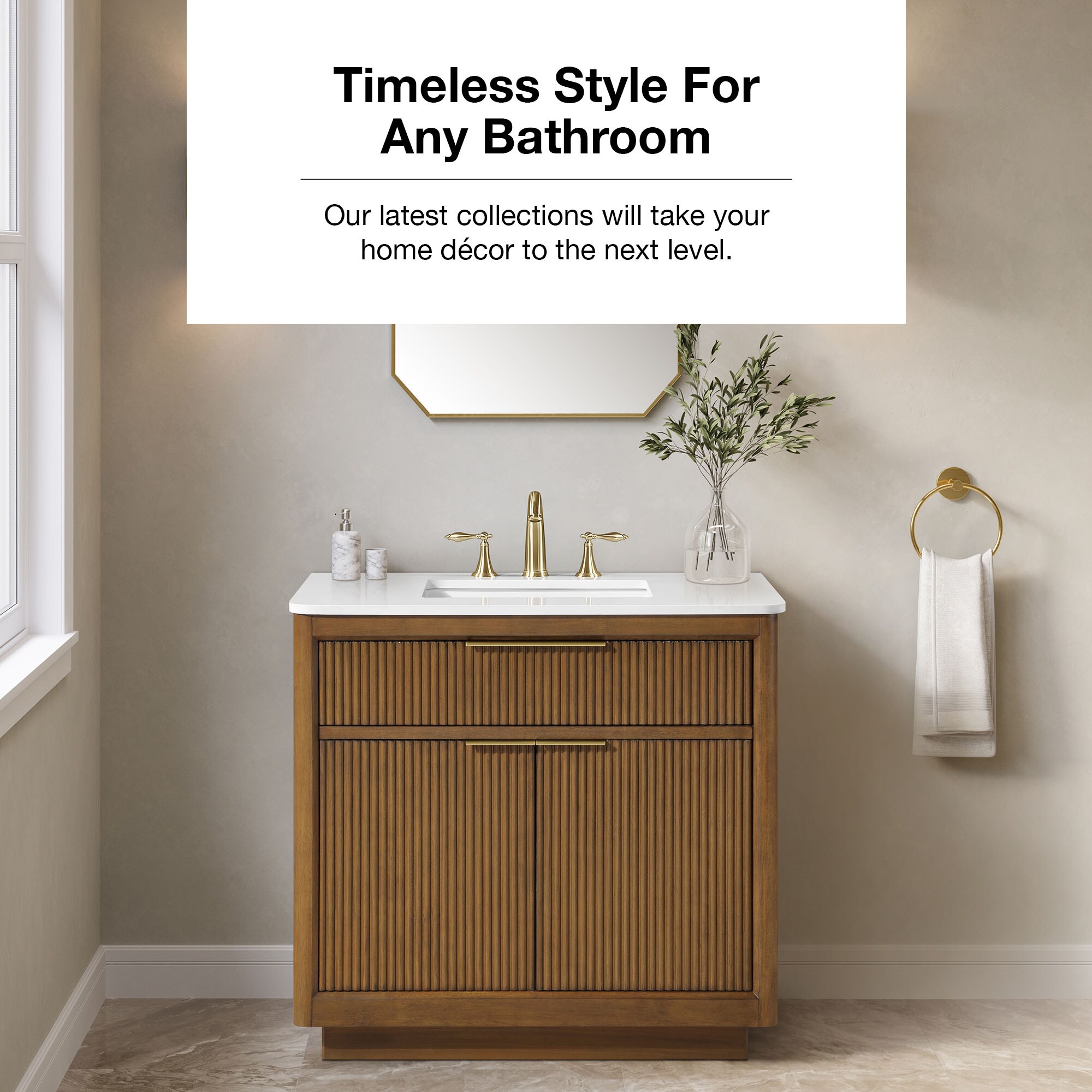 OVE Decors 15VVA-XAND36-181 Bath-Vanity-Combo - View #13